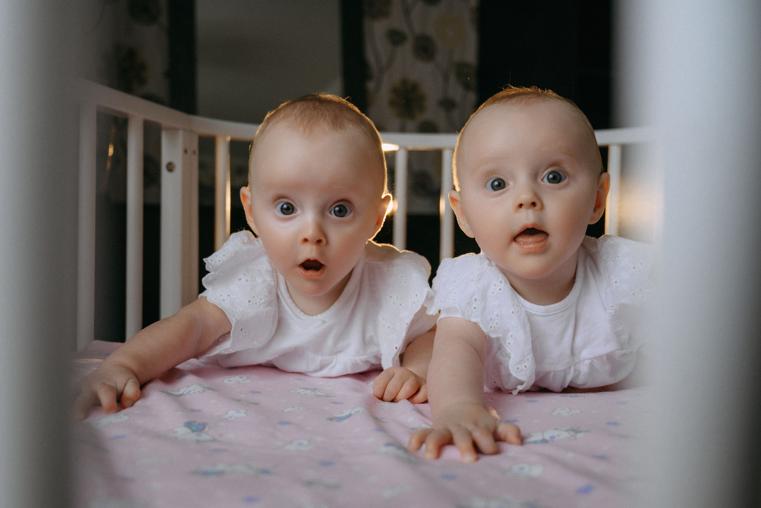 Семейная. Савиновская Кристина фотограф Самара