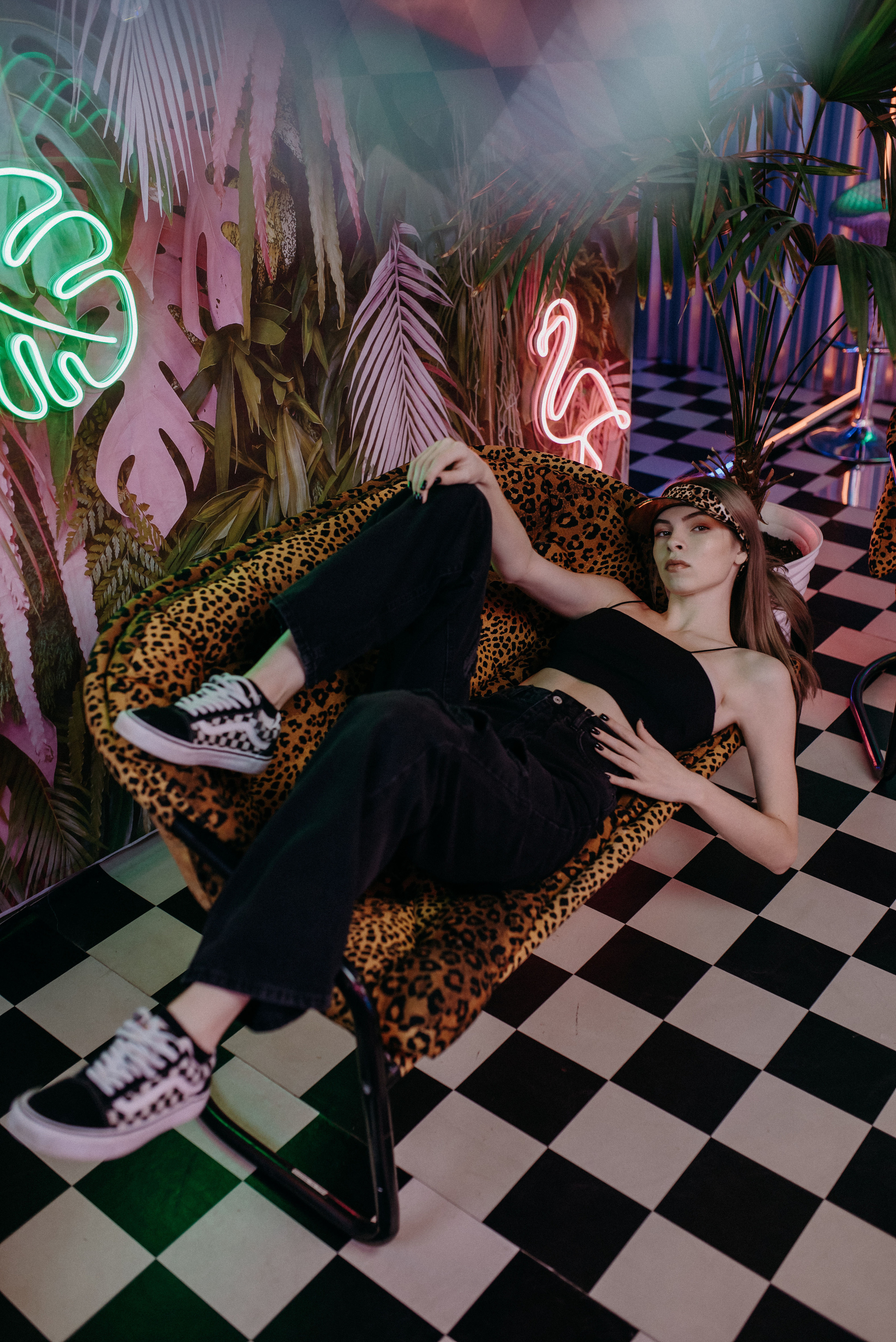 Татьяна. Савиновская Кристина фотограф Самара