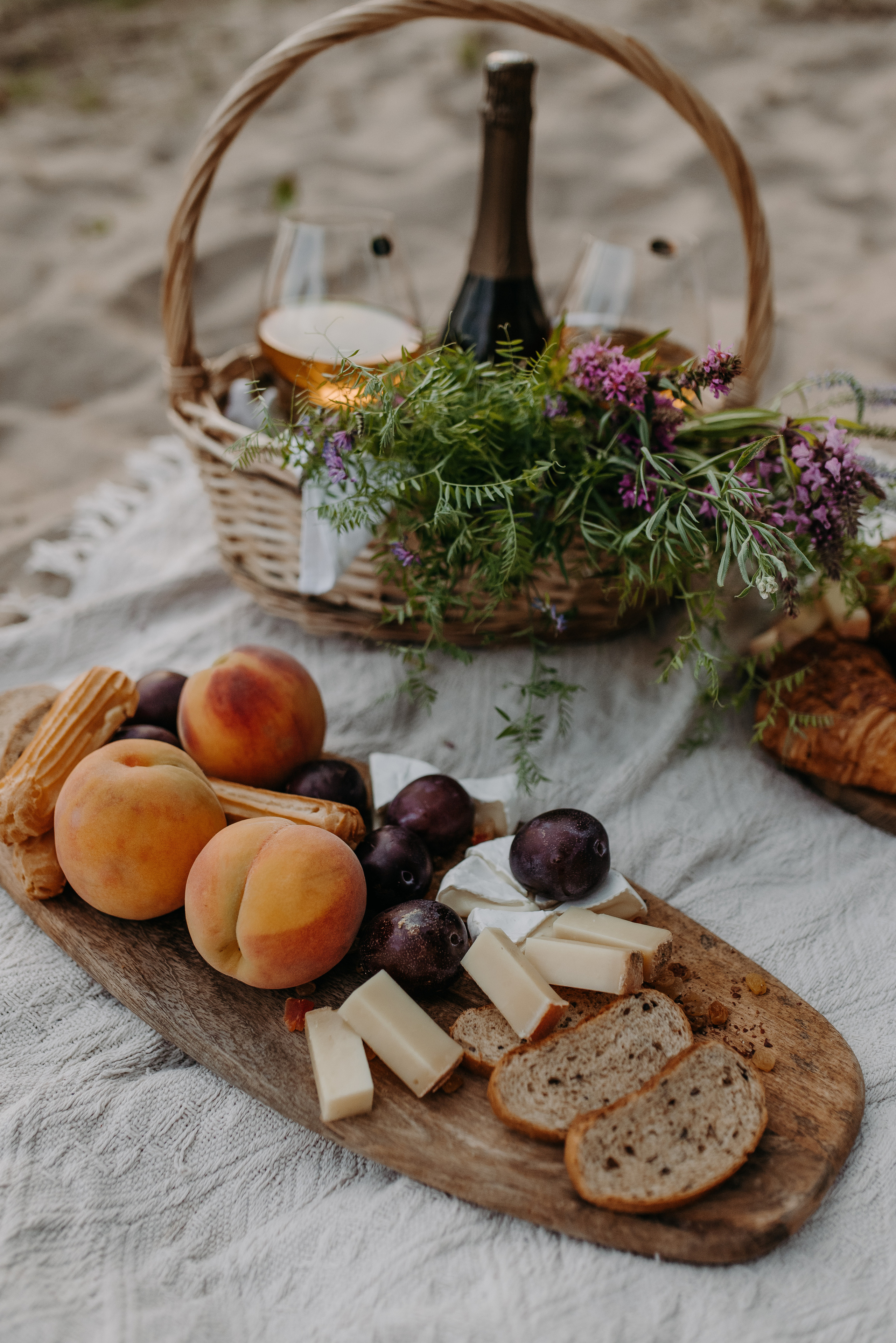 Анна&Дмитрий. Савиновская Кристина фотограф Самара