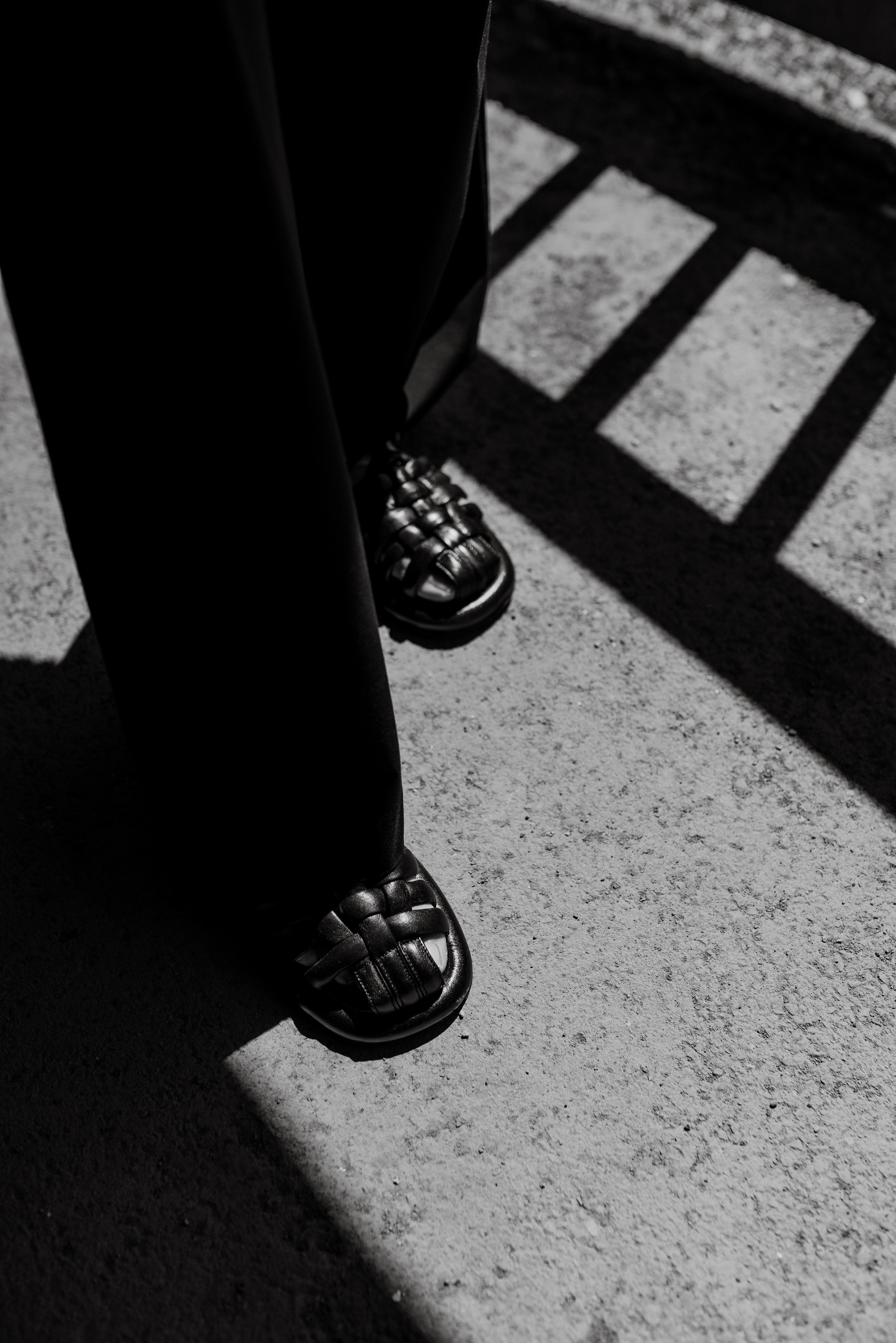 Анастасия. Савиновская Кристина фотограф Самара