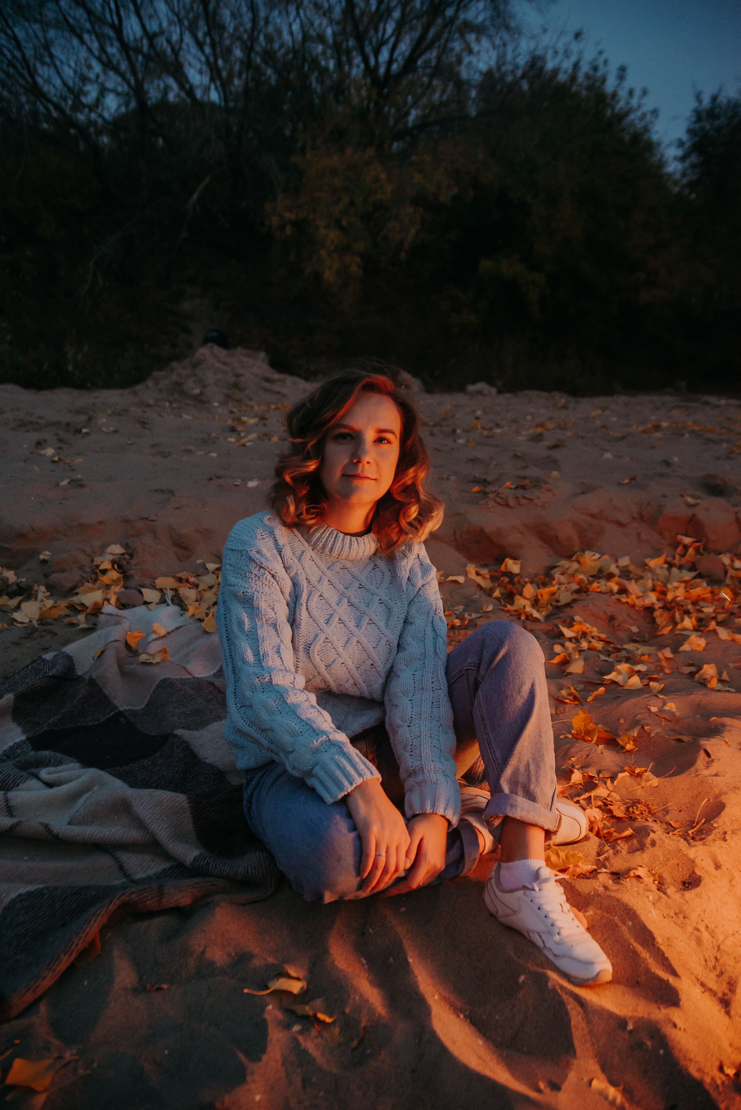 Катя&Максим. Савиновская Кристина фотограф Самара