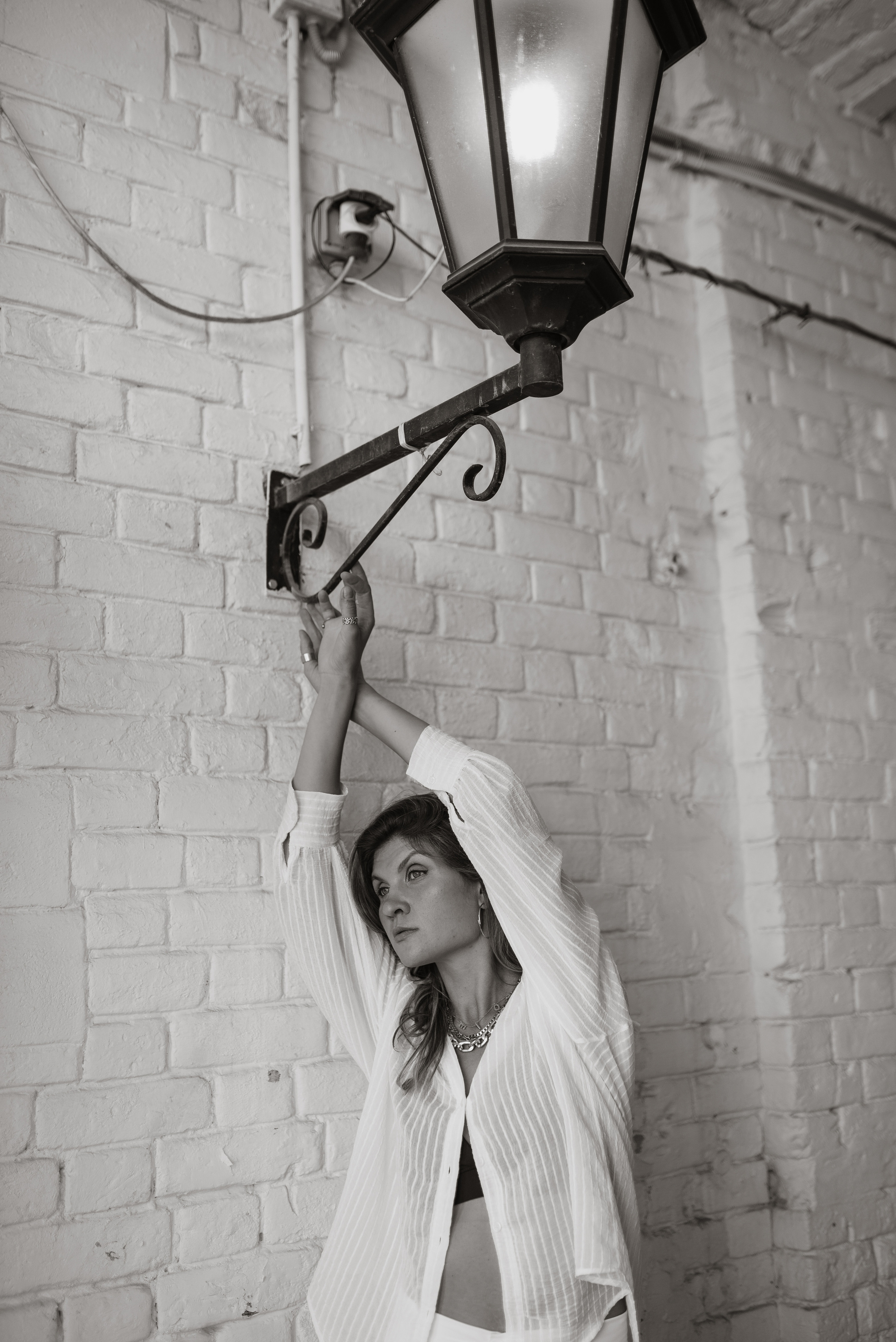 Ксюша. Савиновская Кристина фотограф Самара