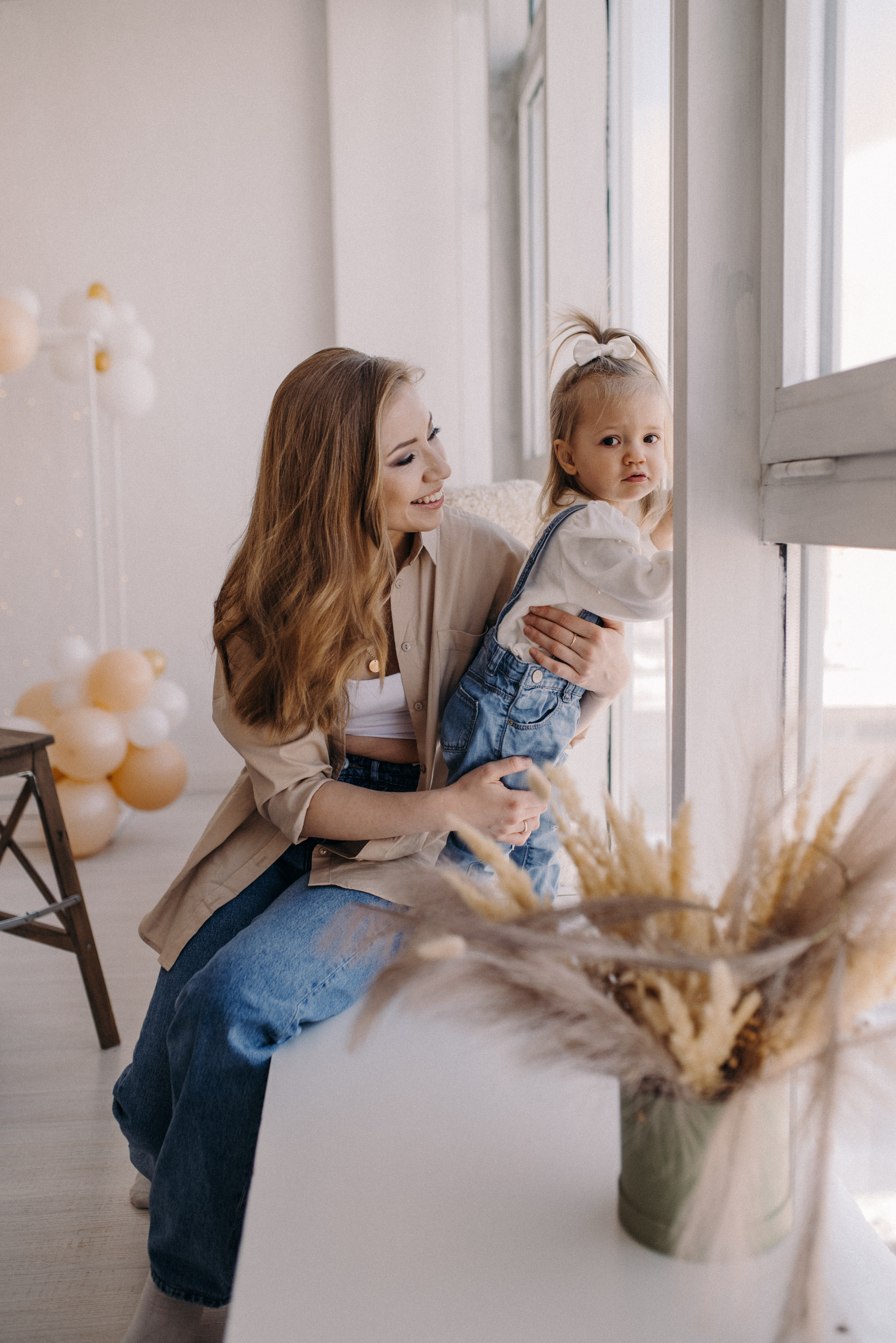 Семейная. Савиновская Кристина фотограф Самара