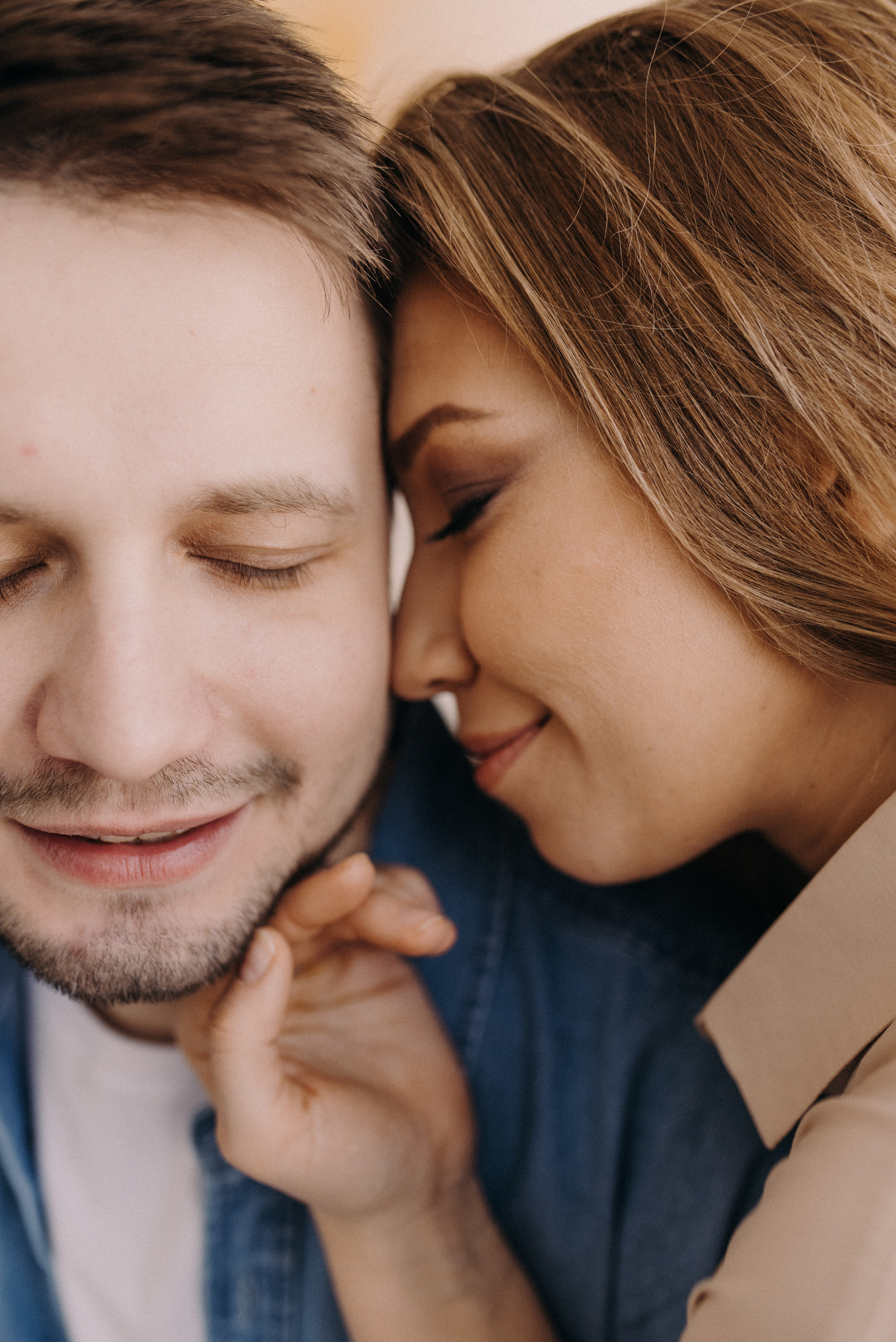 Семейная. Савиновская Кристина фотограф Самара