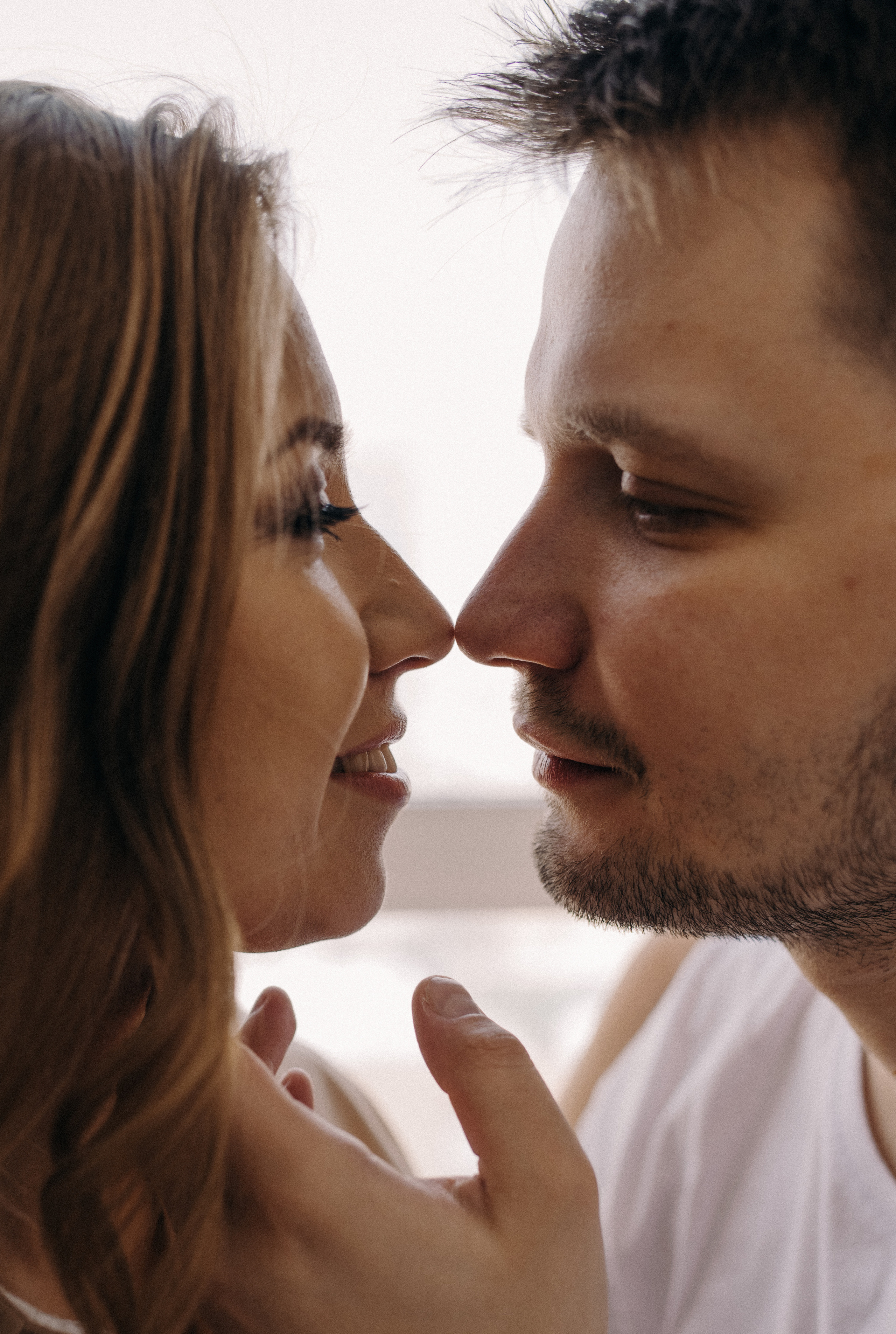 Семейная. Савиновская Кристина фотограф Самара