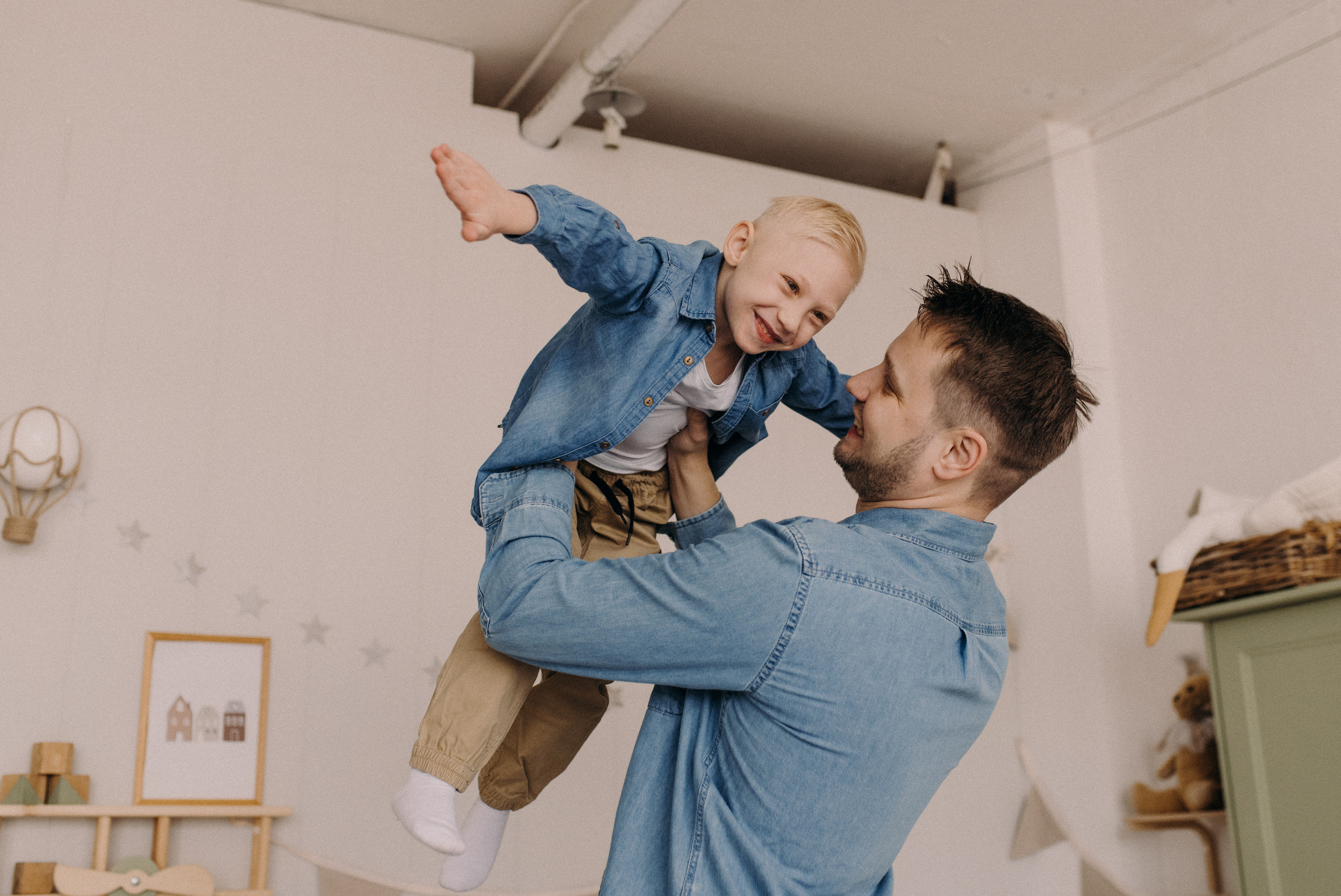 Семейная. Савиновская Кристина фотограф Самара