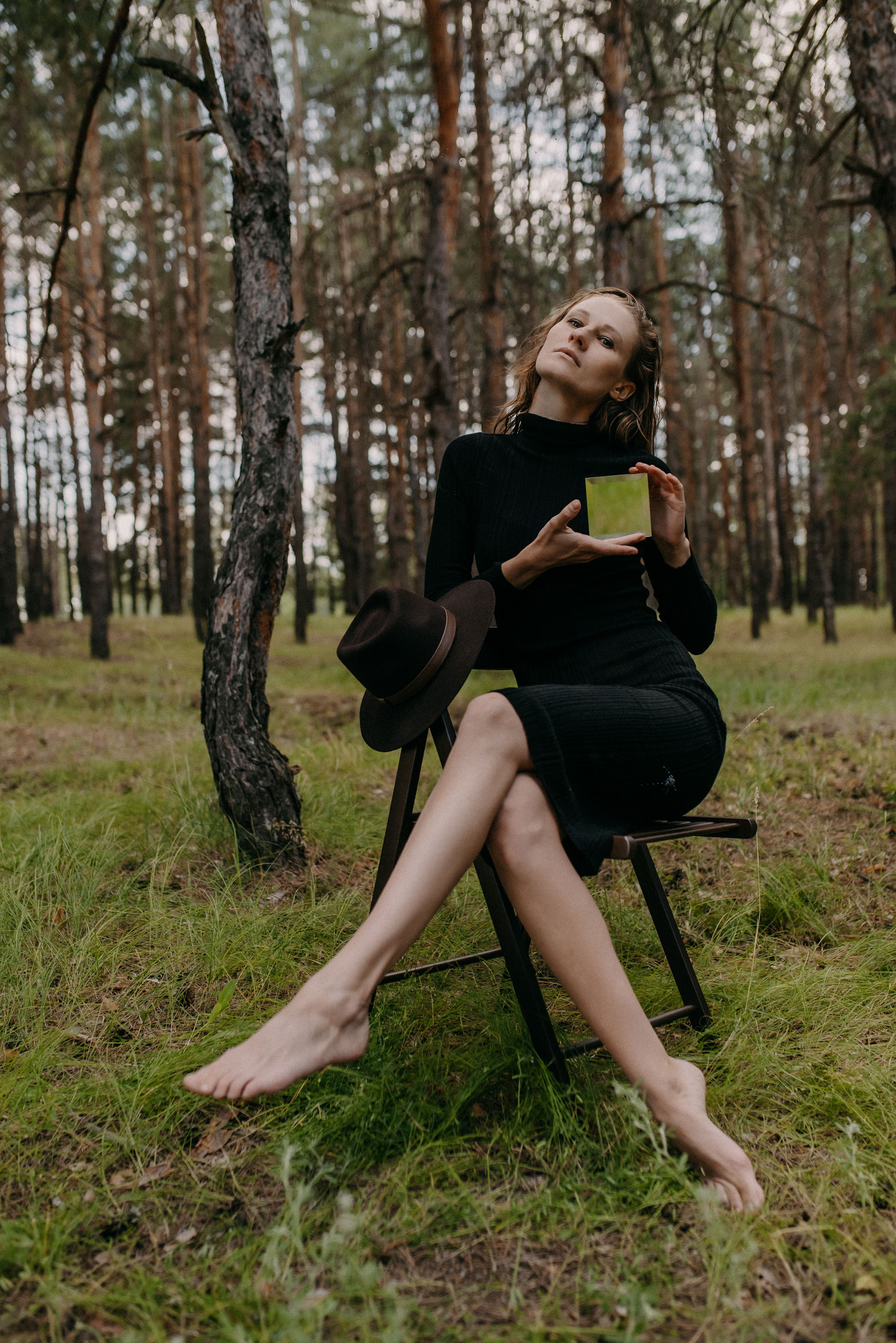 Ирина. Савиновская Кристина фотограф Самара