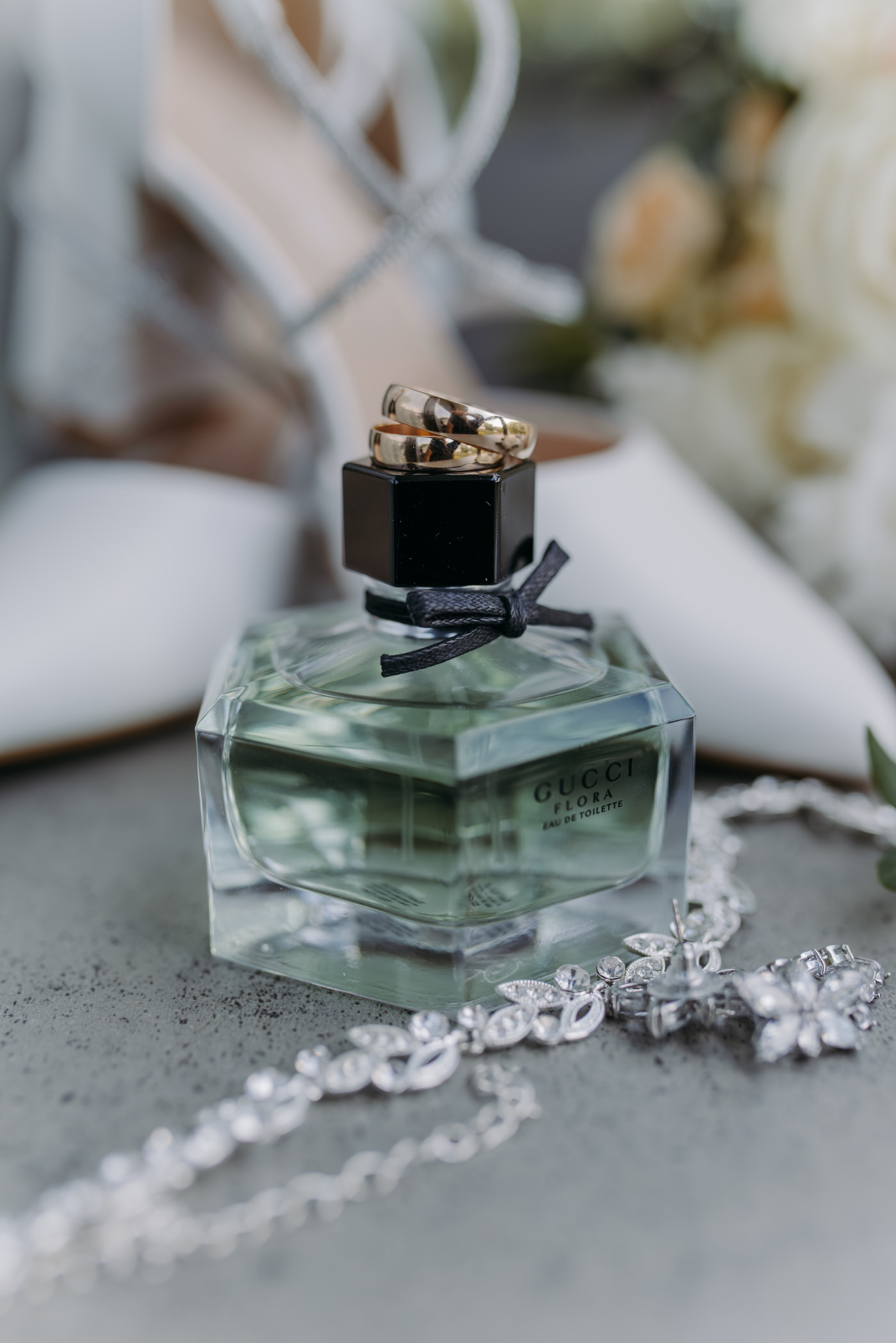 Андрей&Ольга. Савиновская Кристина фотограф Самара