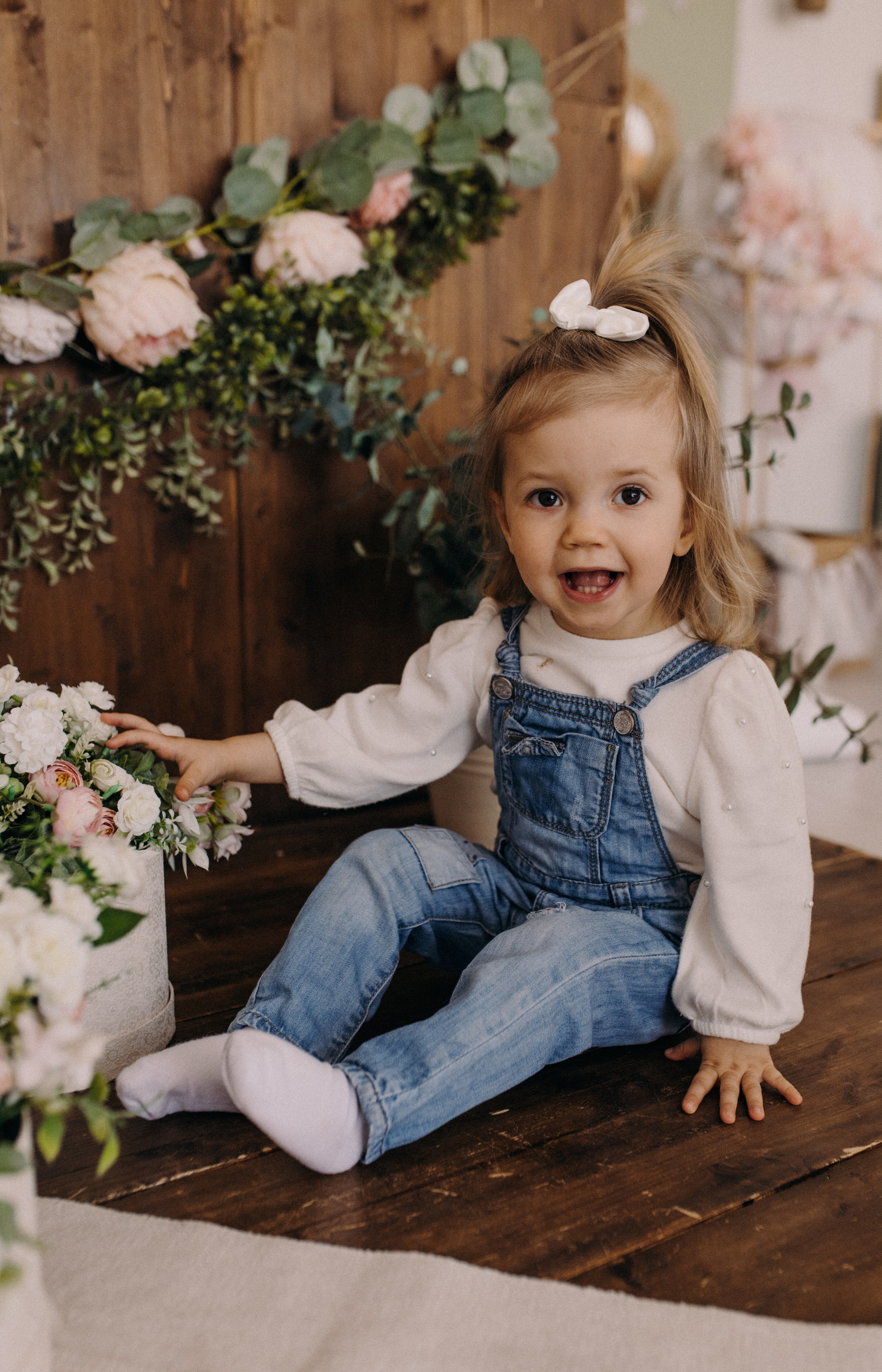 Семейная. Савиновская Кристина фотограф Самара