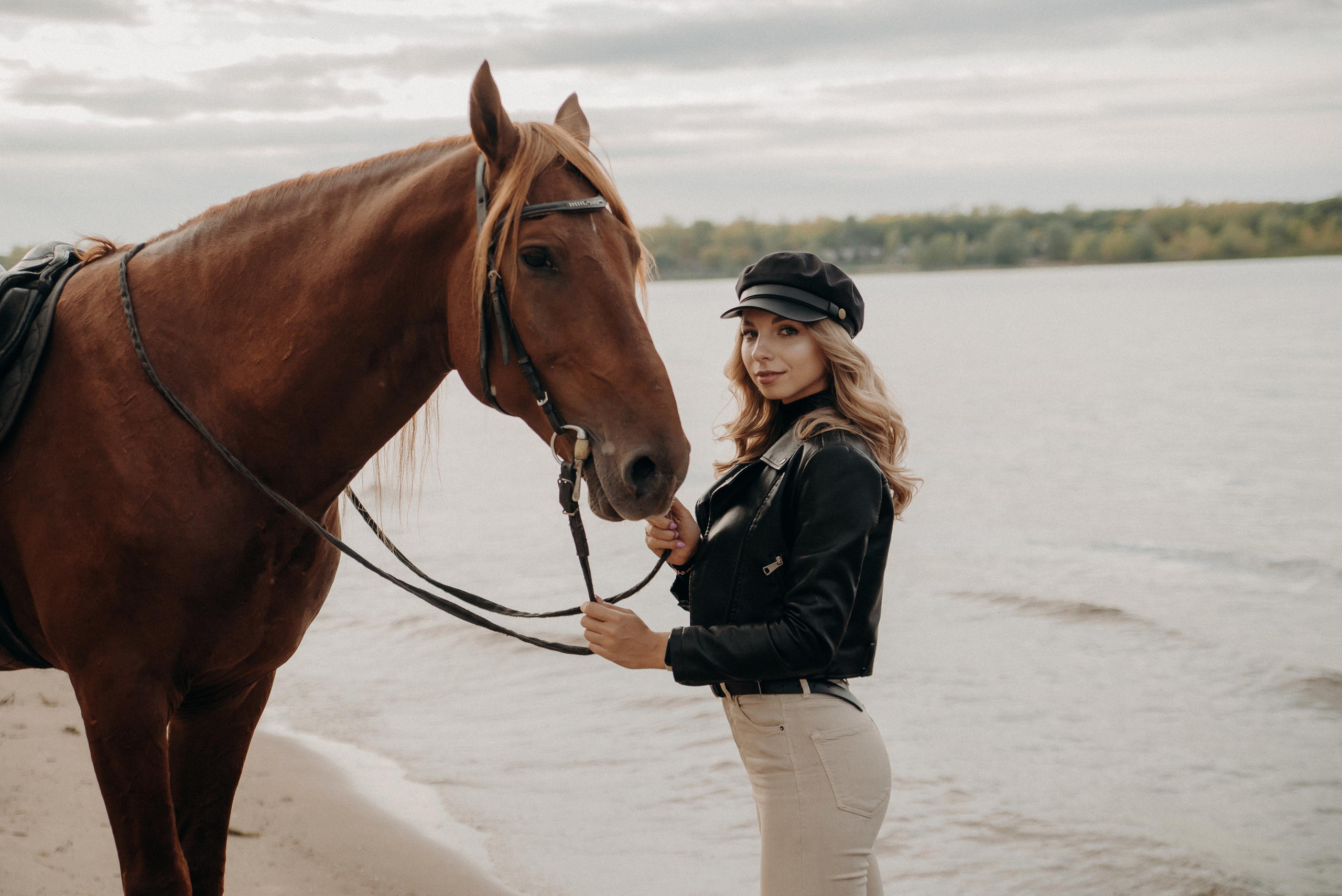 Дарья. Савиновская Кристина фотограф Самара