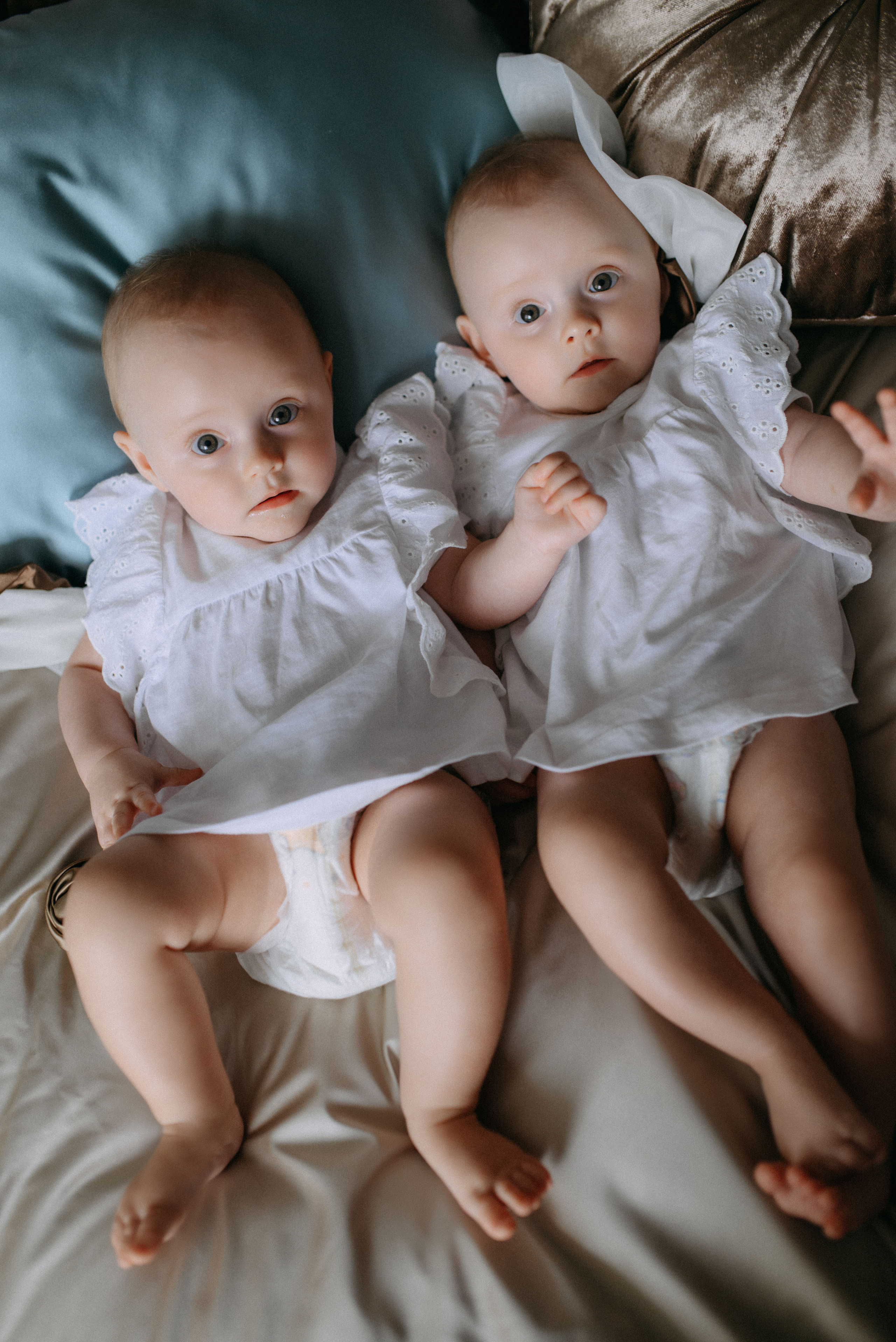 Семейная. Савиновская Кристина фотограф Самара