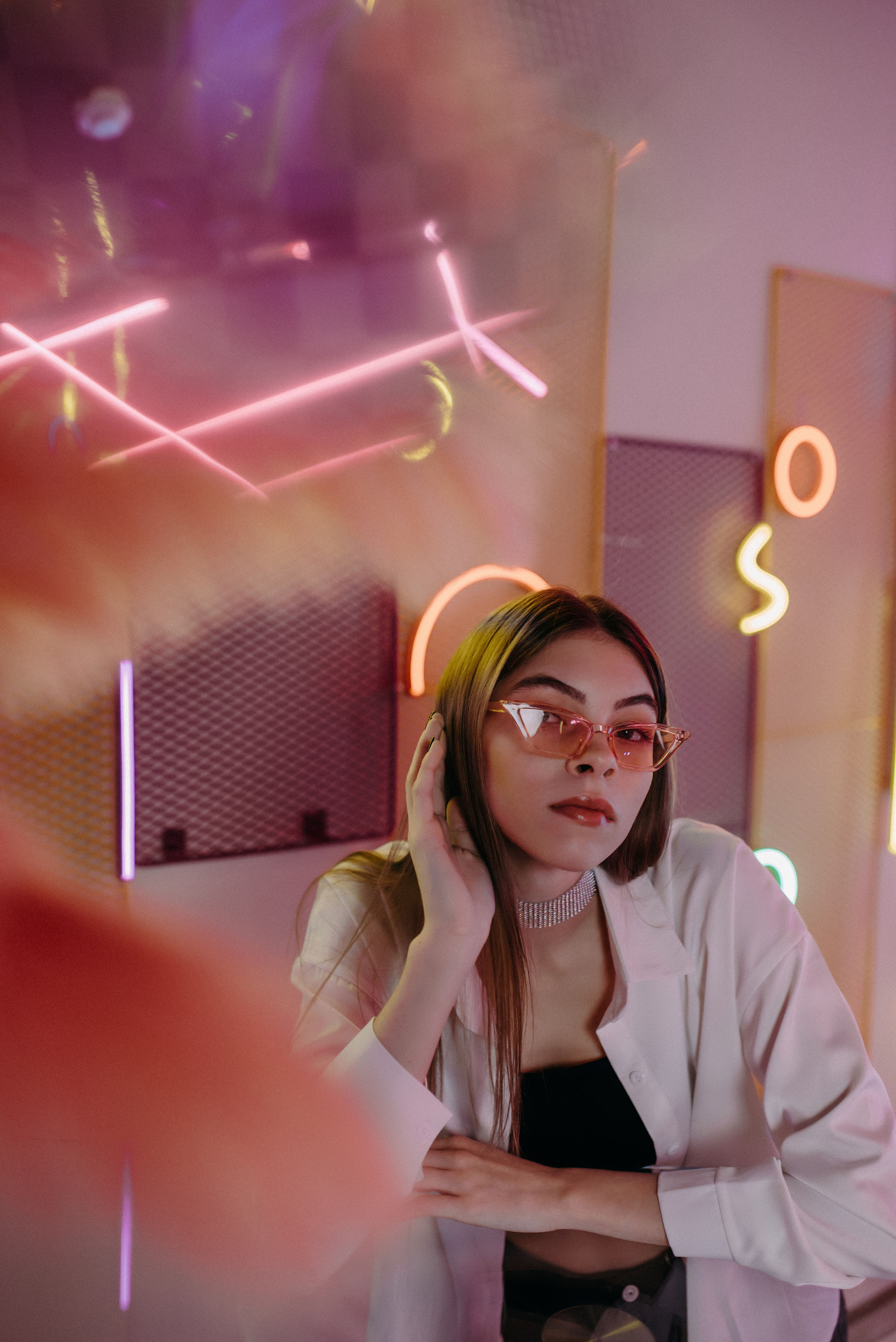 Татьяна. Савиновская Кристина фотограф Самара