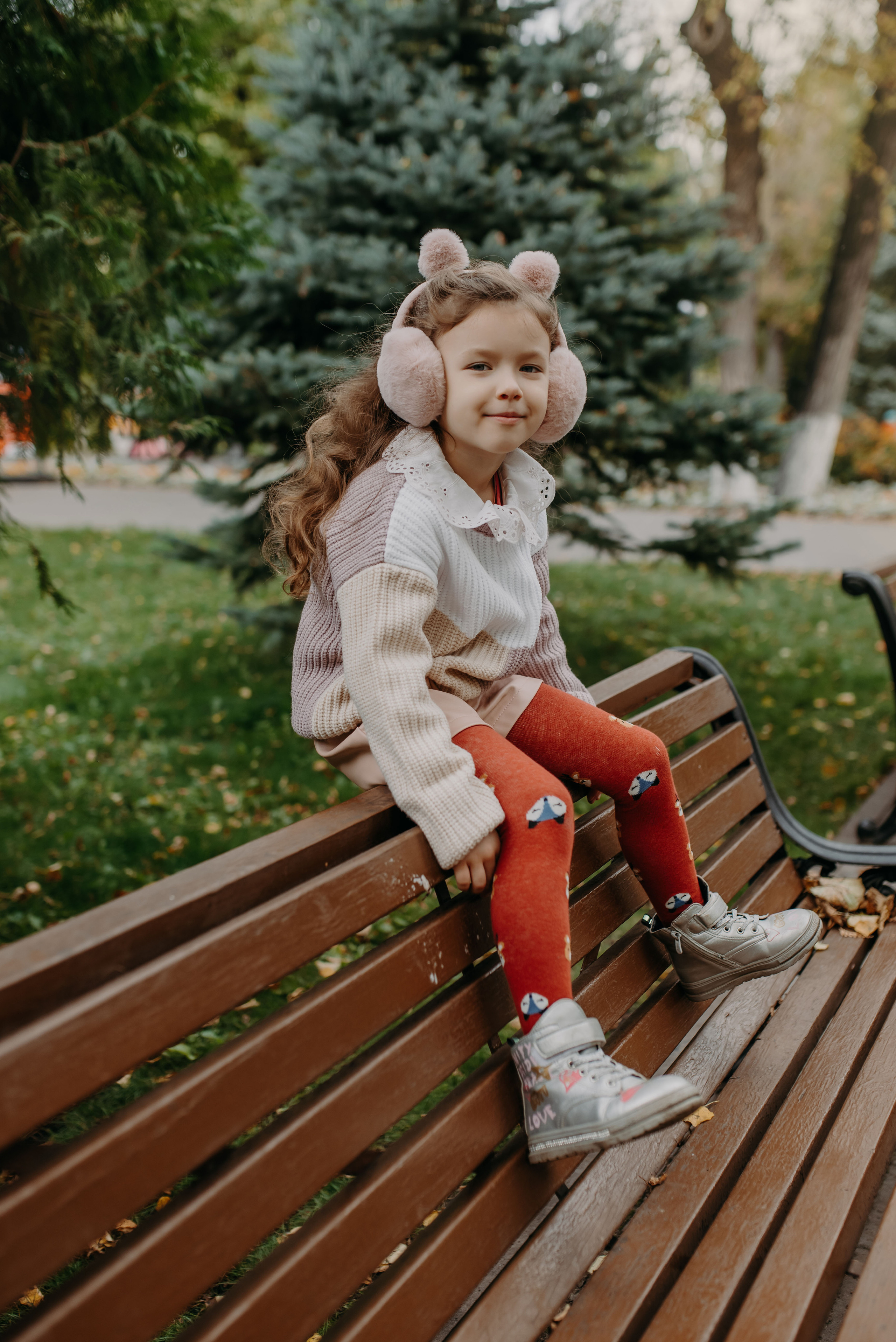 Семейная. Савиновская Кристина фотограф Самара