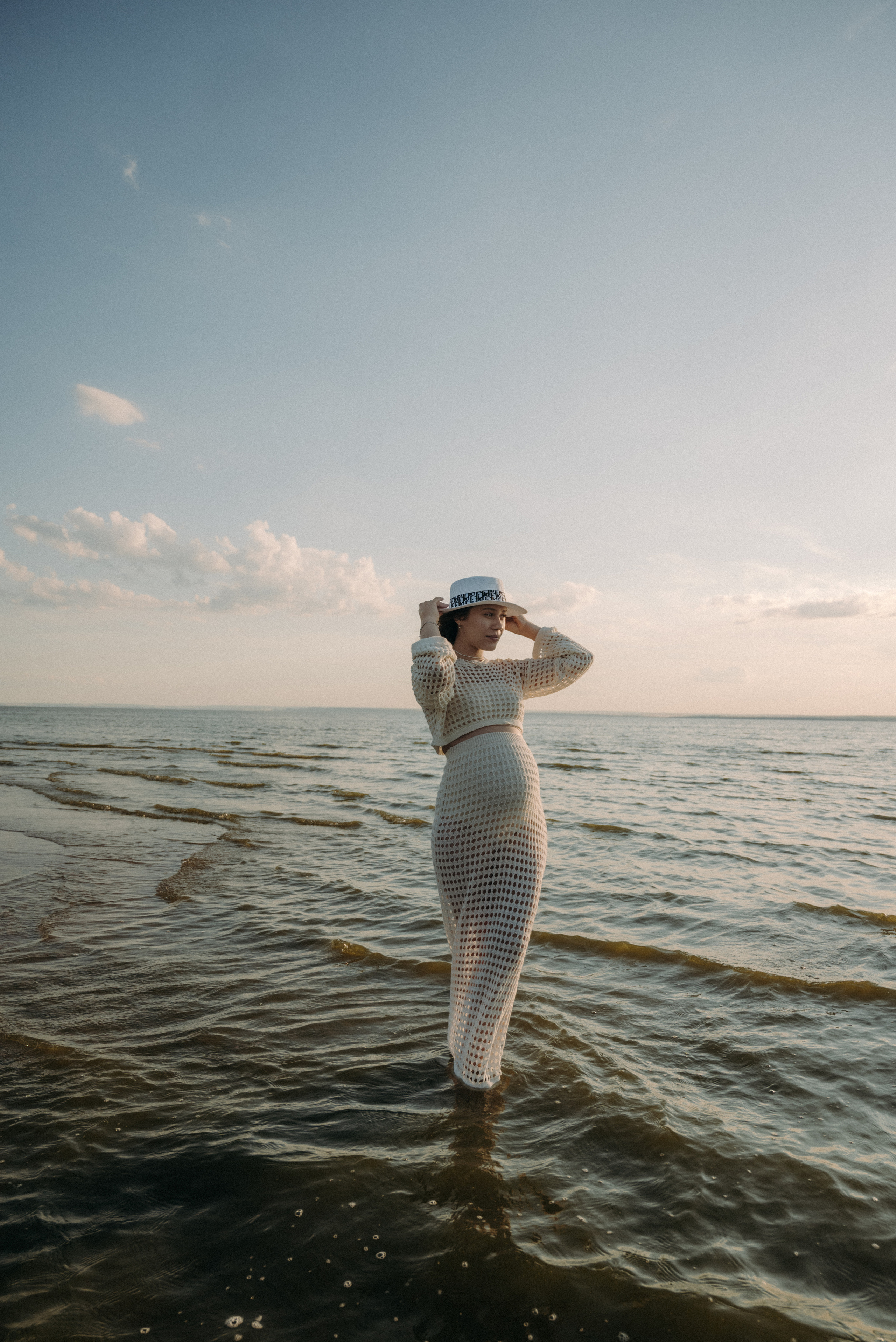 Миша&Лиза. Савиновская Кристина фотограф Самара