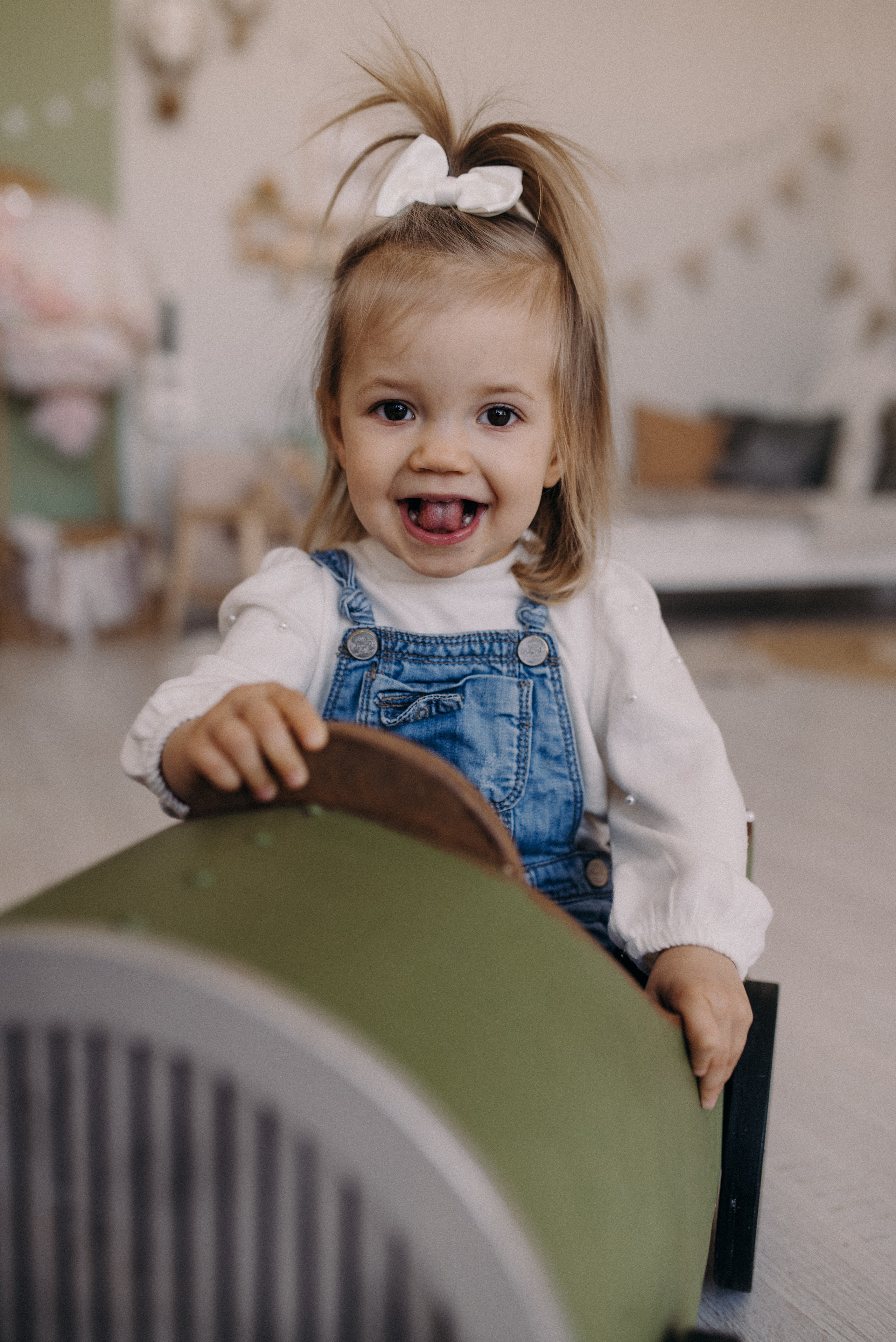 Семейная. Савиновская Кристина фотограф Самара