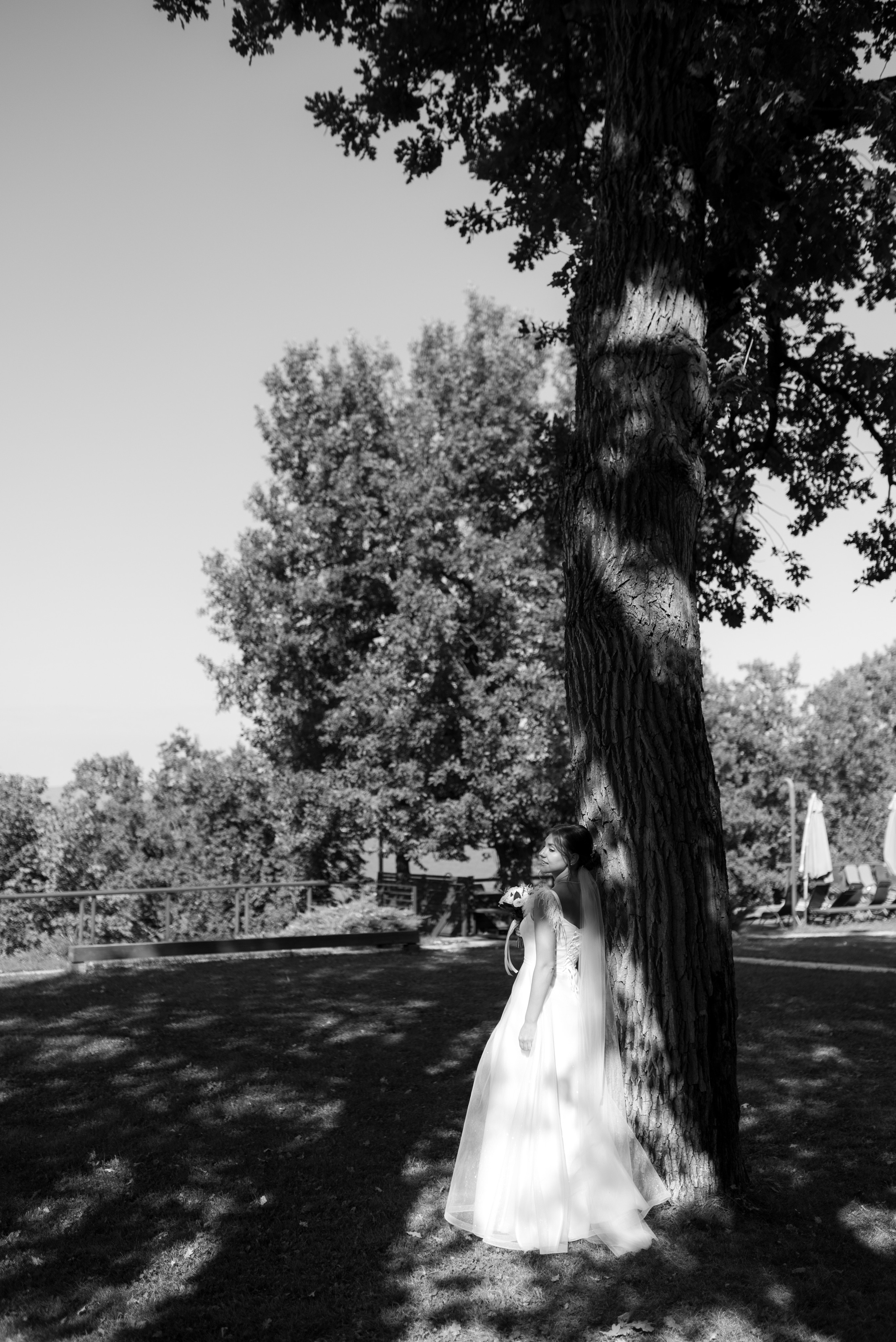 Татьяна&Евгений. Савиновская Кристина фотограф Самара