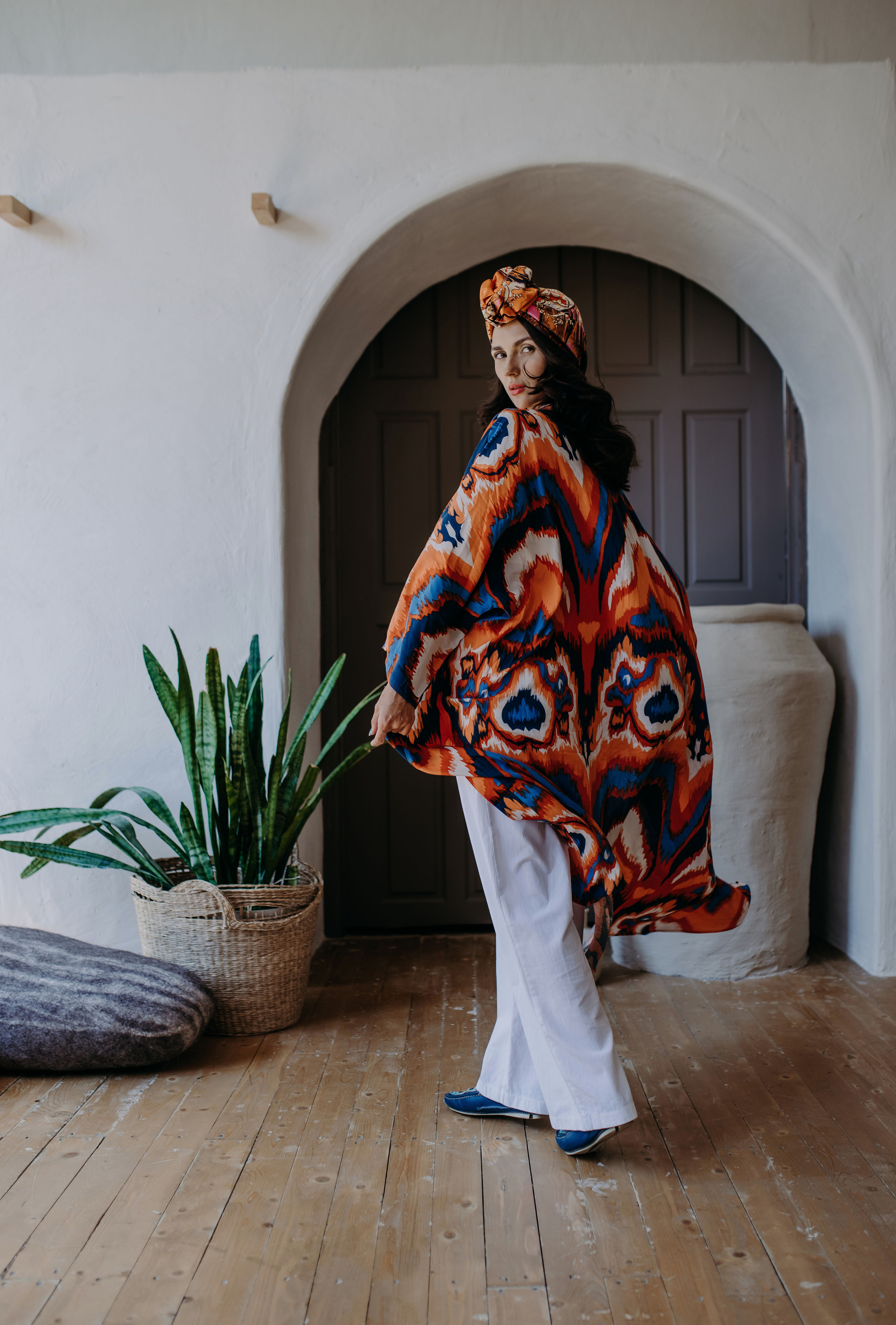 Дарья. Савиновская Кристина фотограф Самара