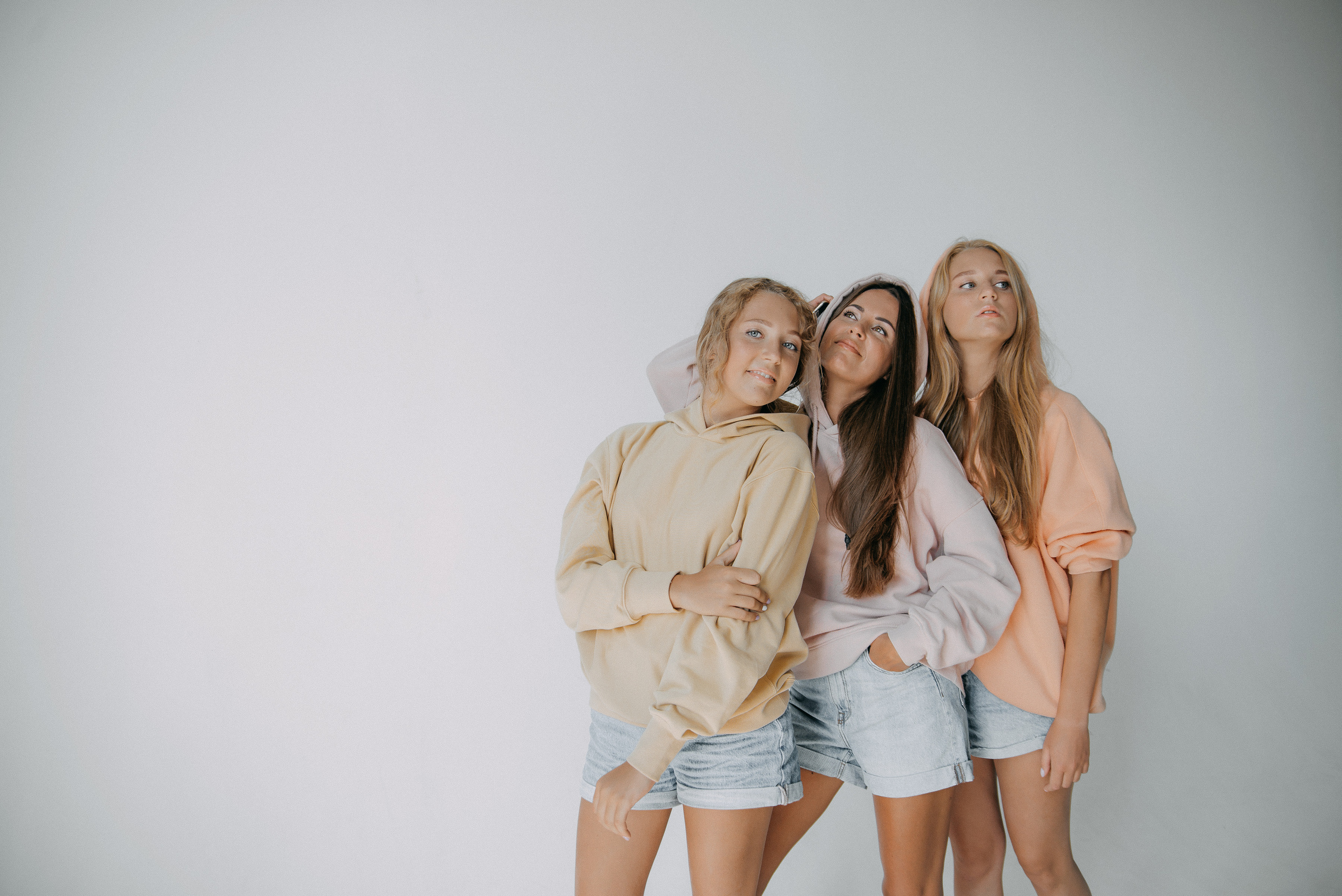 Семейная. Савиновская Кристина фотограф Самара