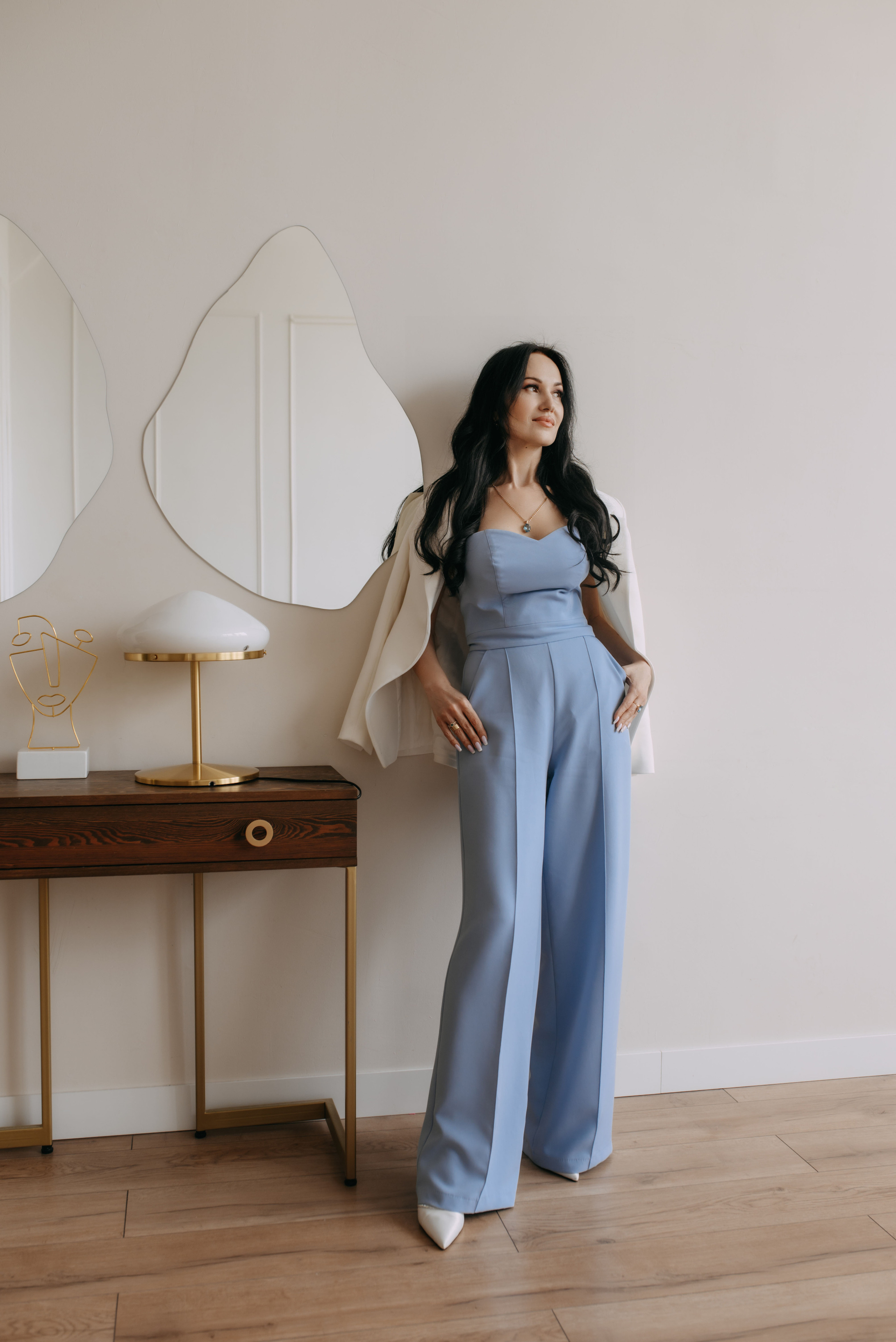 Классика. Савиновская Кристина фотограф Самара