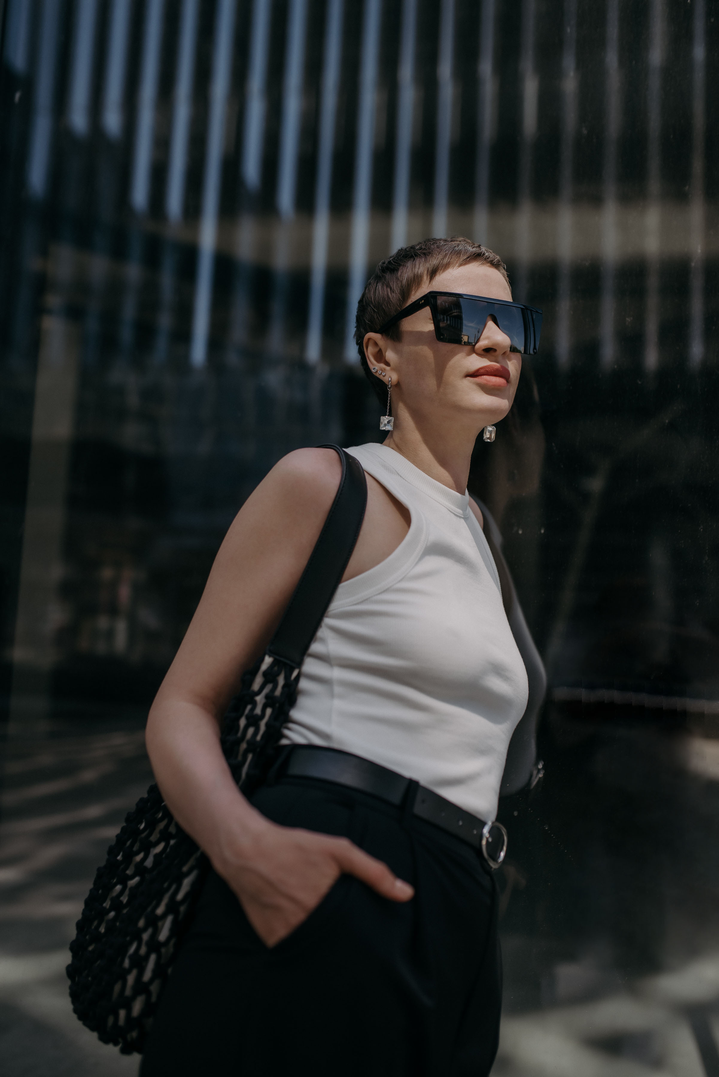 Анастасия. Савиновская Кристина фотограф Самара