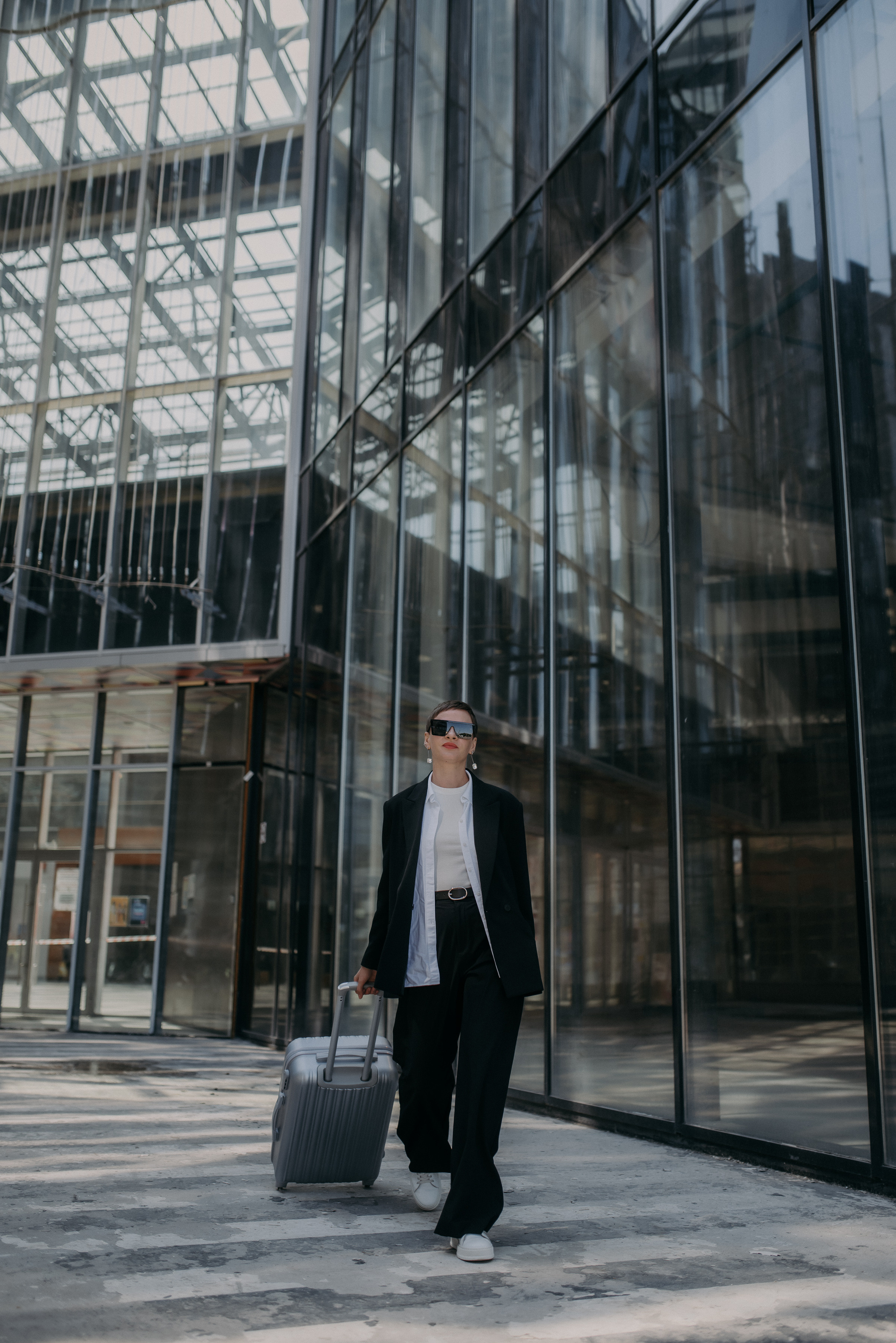 Анастасия. Савиновская Кристина фотограф Самара