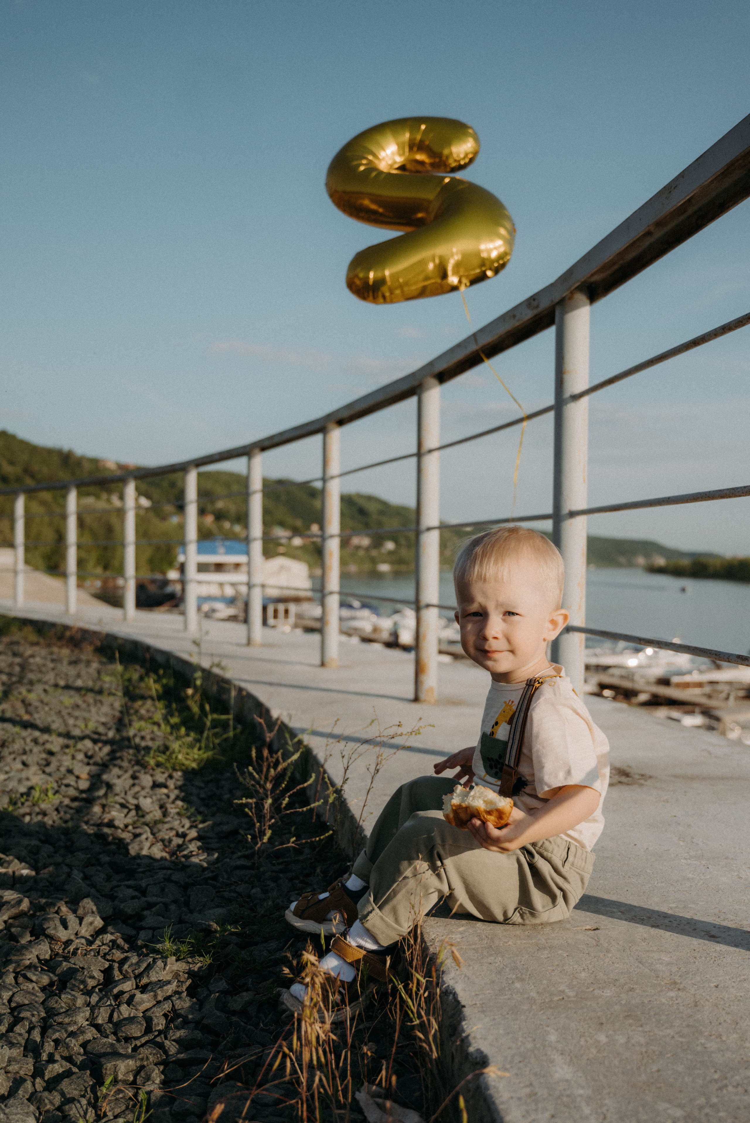 Семейная. Савиновская Кристина фотограф Самара