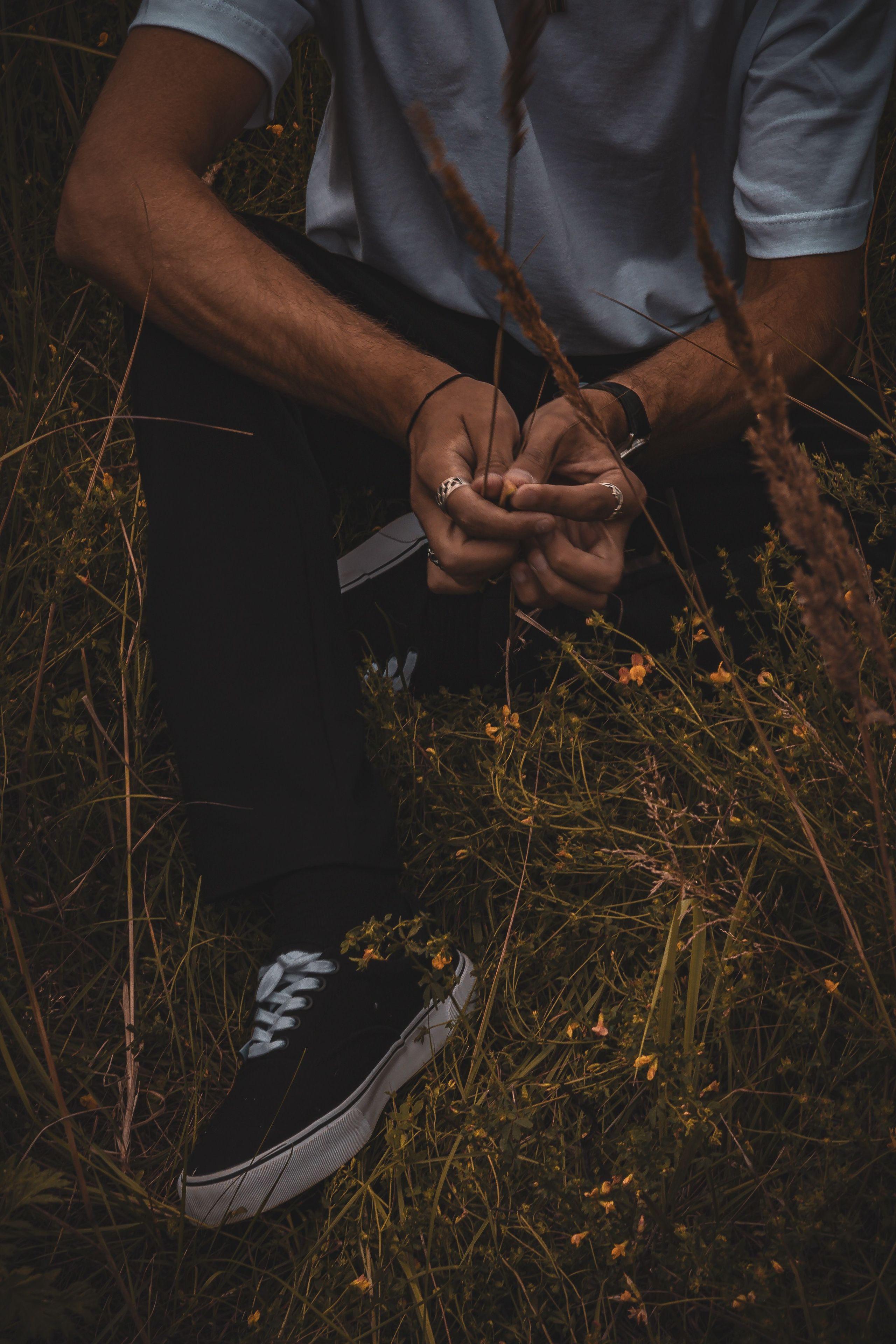 Сэм. Портретный фотограф в Нижнем Новгороде Елена Ханова