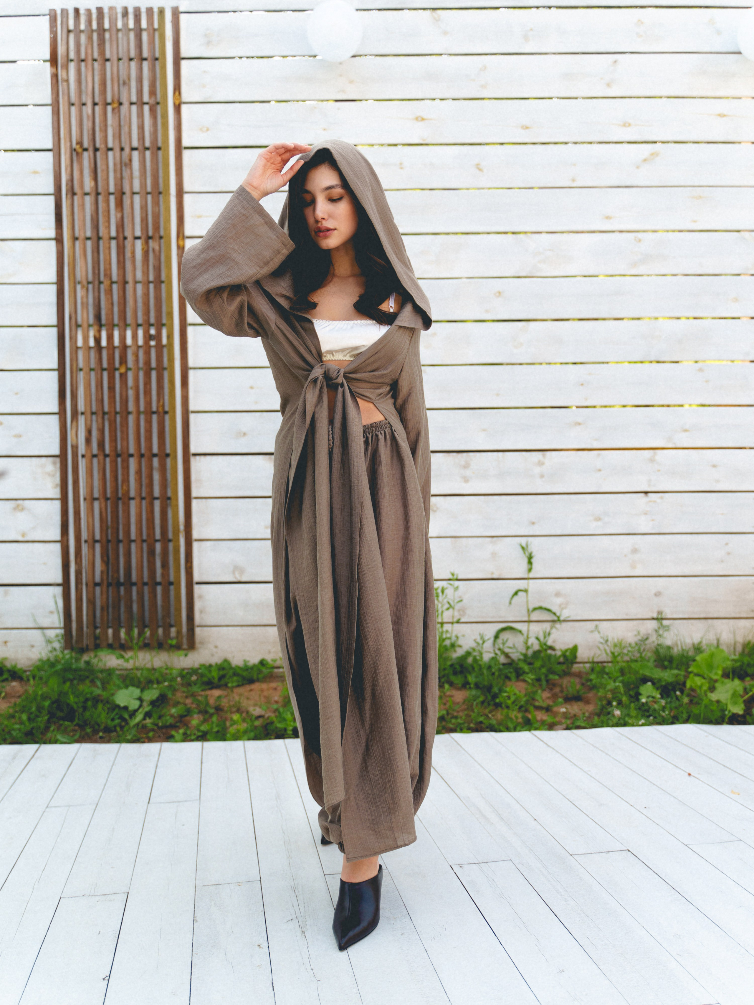 Каталог (уличная съемка). Иван Упоров — фотограф, рилсмейкер чебоксары