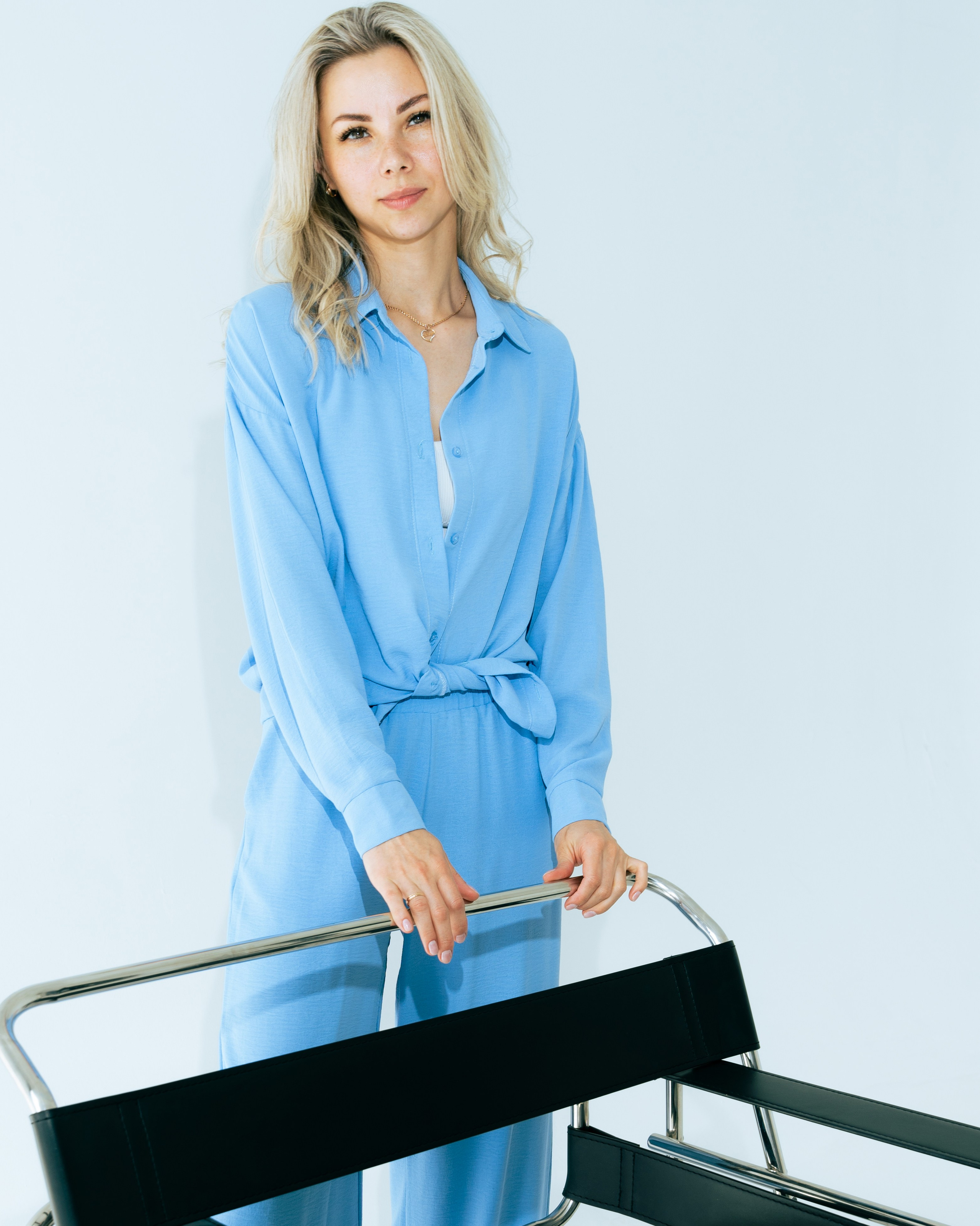 JULIA. Свадебный фотограф Уфа, Руслан Бикташев