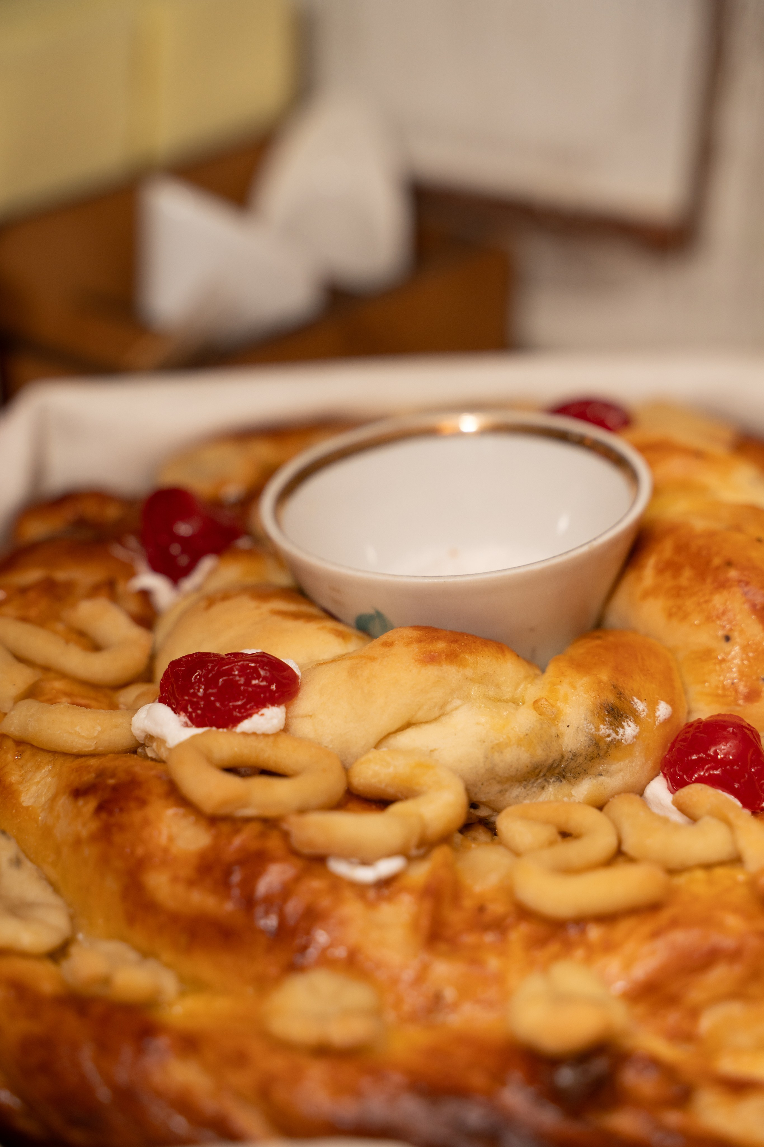 Свадьба Валерий и Светлана 25.03. Фотограф для маркетплейсов Wildberries и Ozon | Предметная и фуд-съёмка, инфографика и видео для брендов — Анастасия Супрунова