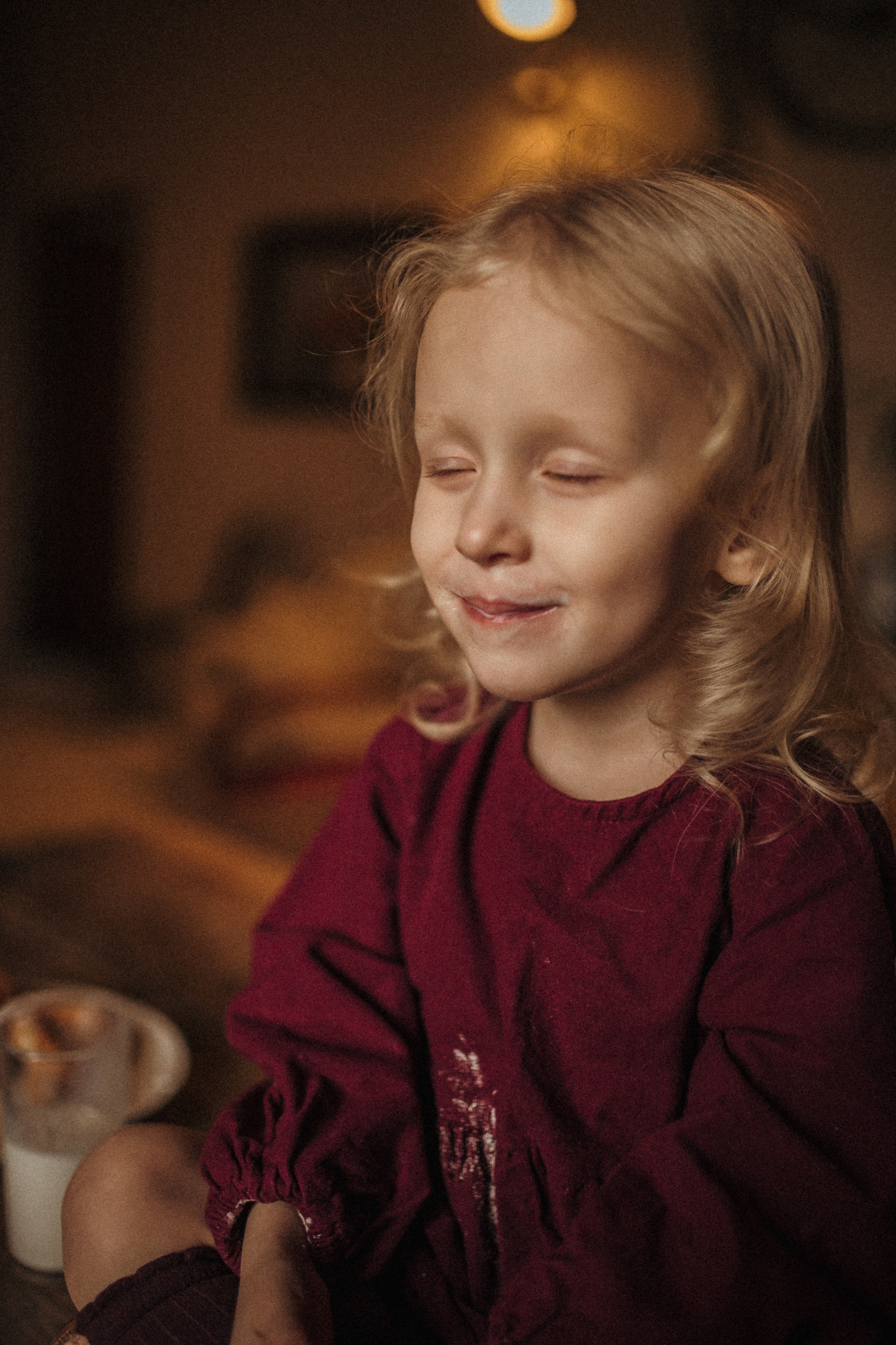 Есения. Семейный и Свадебный фотограф в Санкт-Петербурге Плохая Екатерина