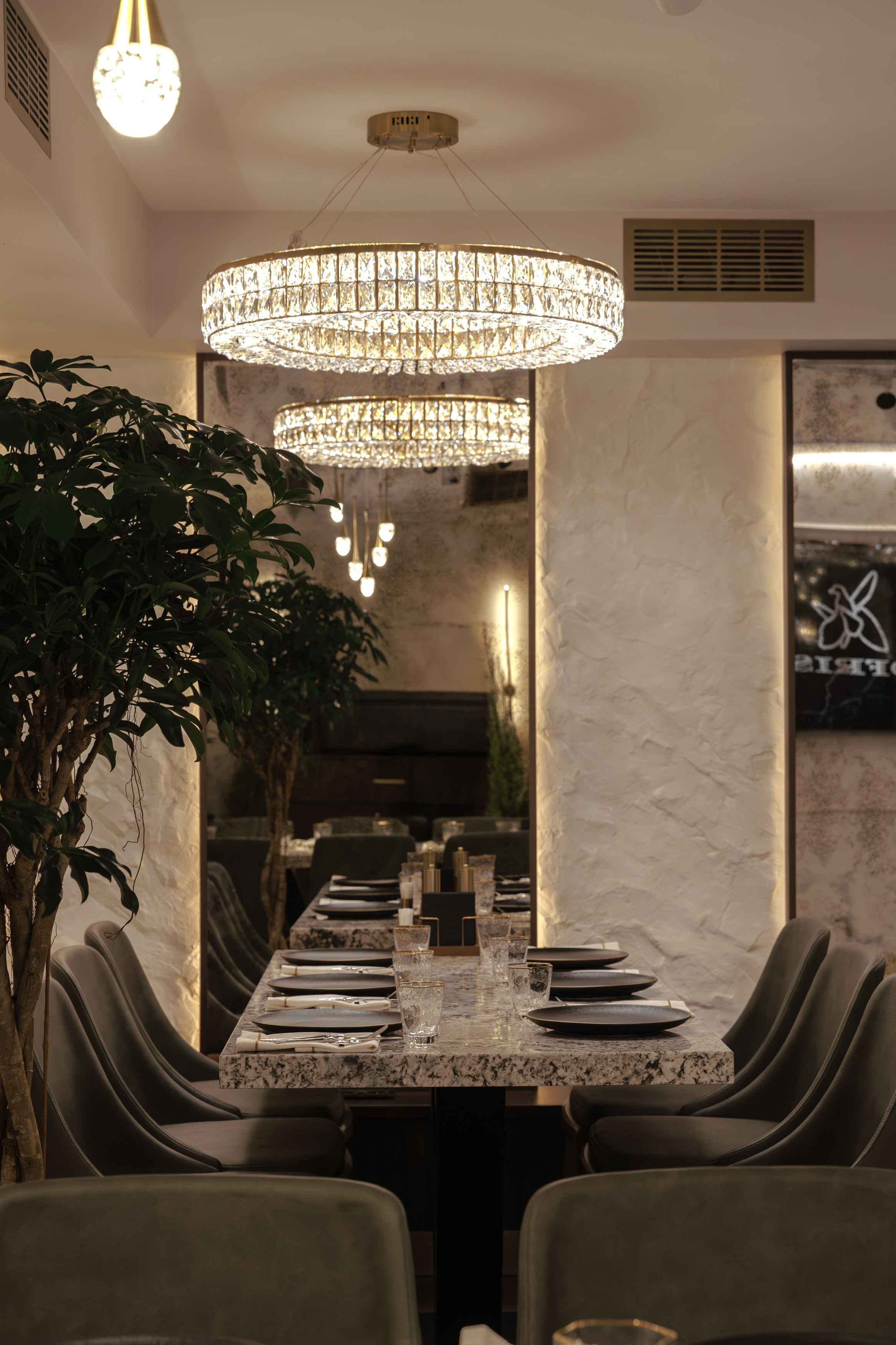 OFRIS. Репортажный фотограф в Санкт-Петербурге Жолудев Владислав