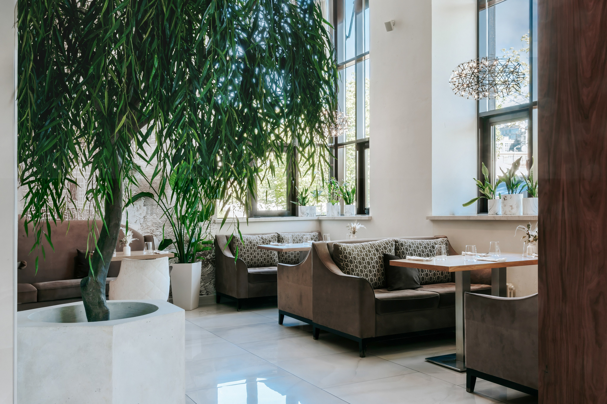 River & Wine Story. Репортажный фотограф в Санкт-Петербурге Жолудев Владислав