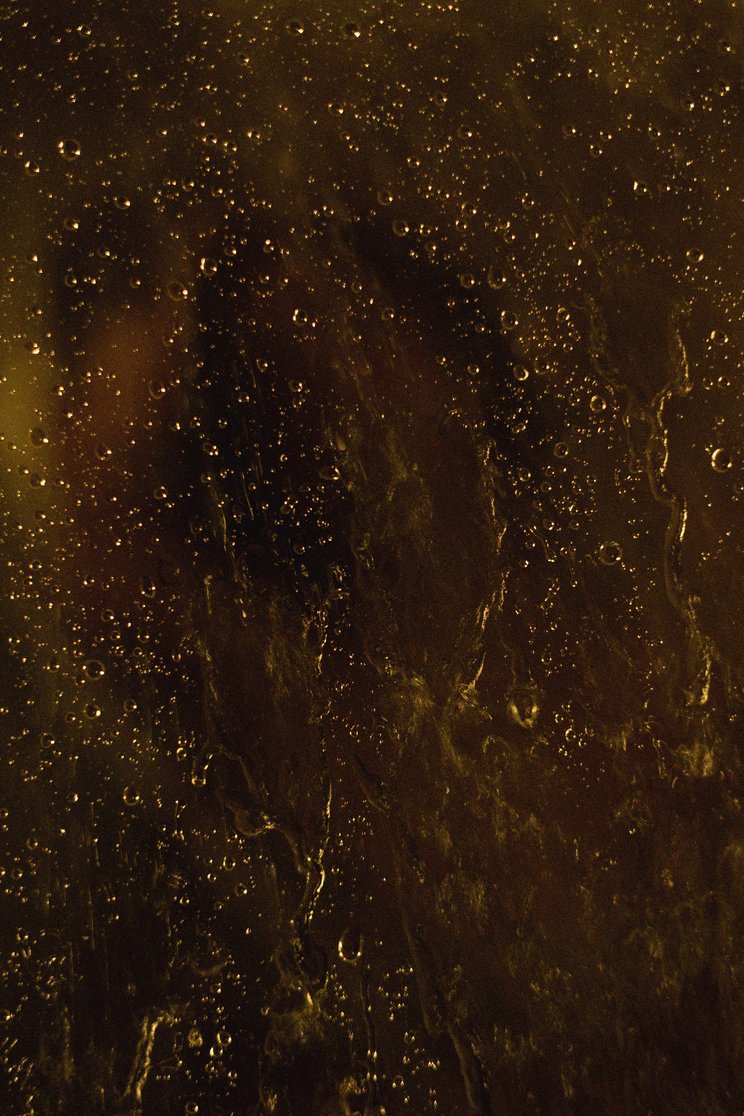 S H A P E. Свадебный фотограф Колесников Антон