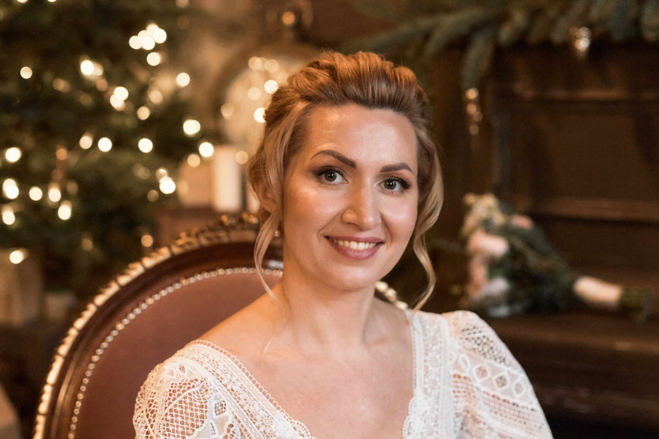 Взрослые пары.Изящная классика.Юлия и Андрей. Свадебный, семейный и контент фотограф в Санкт- Петербурге Елена Грие