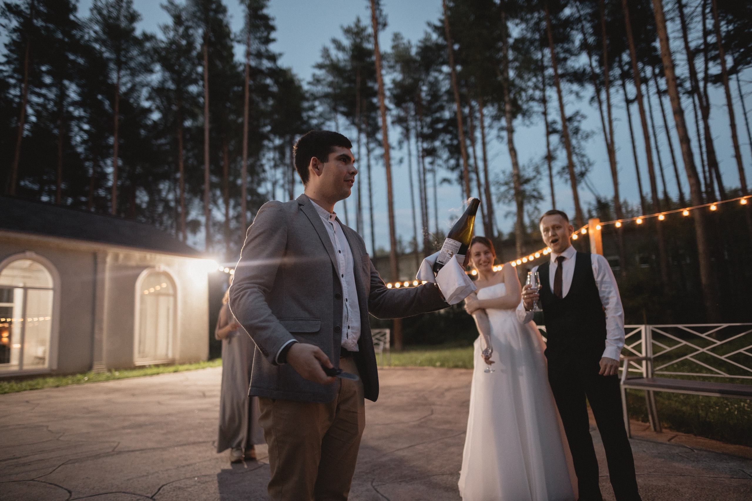 Артем & Катя