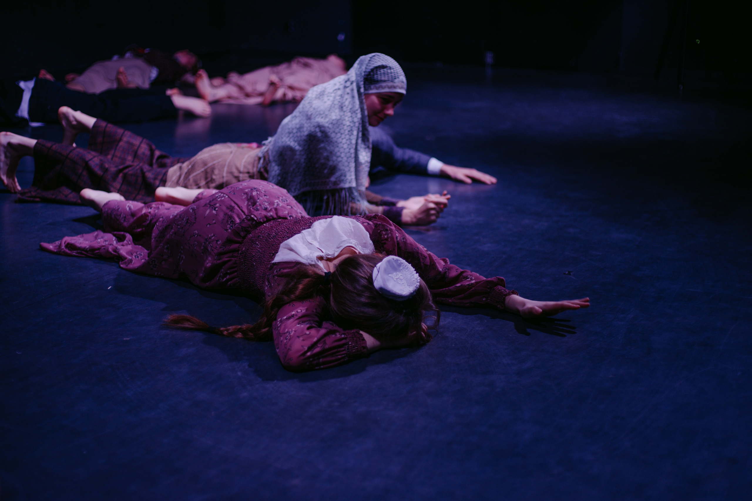 Jadid fest. Главная