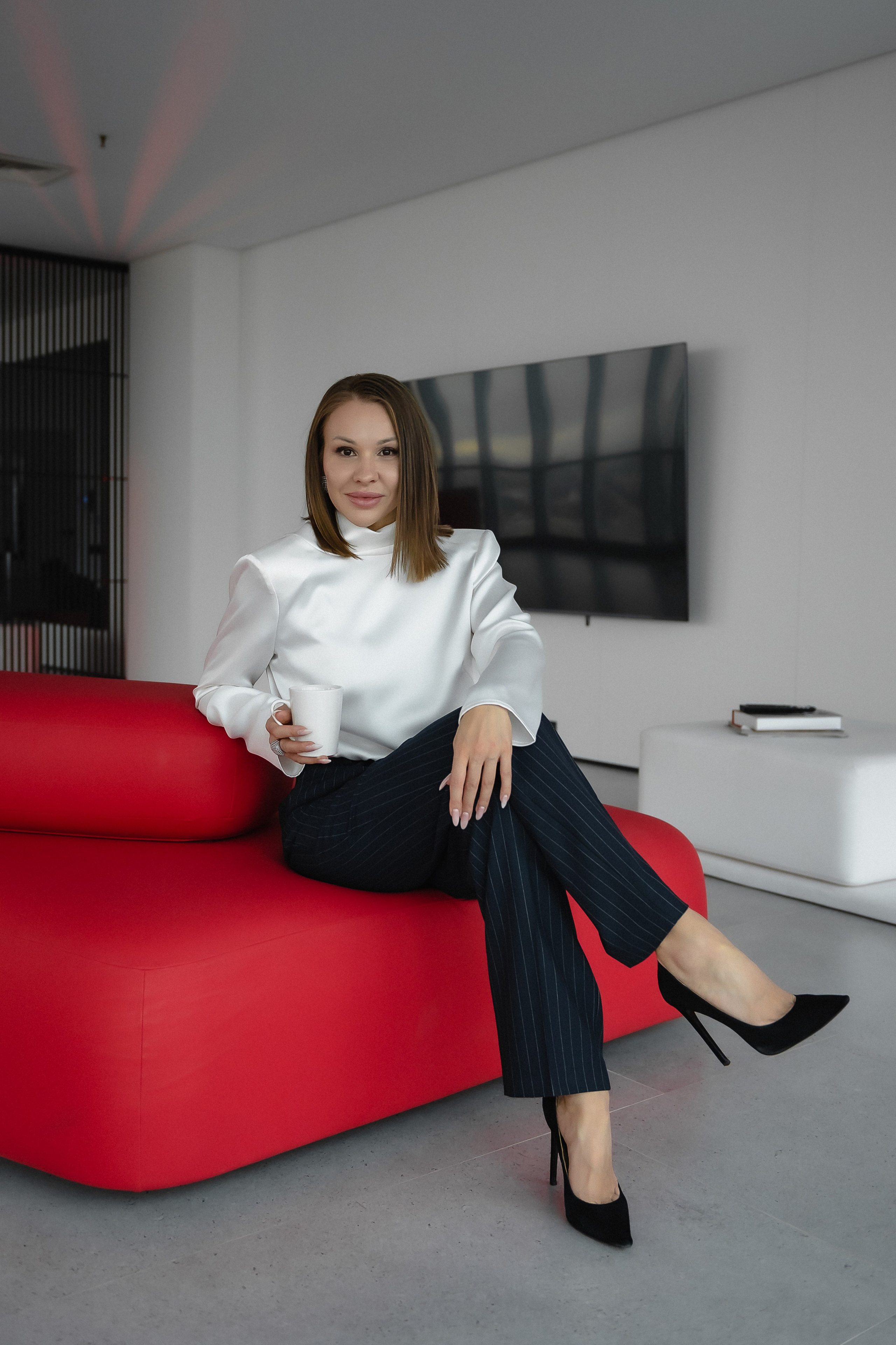 Бренд съемка для инвест брокера. КОНТЕНТ |БРЕНД фотограф Санкт-Петербург — Жанна Олтаржевская