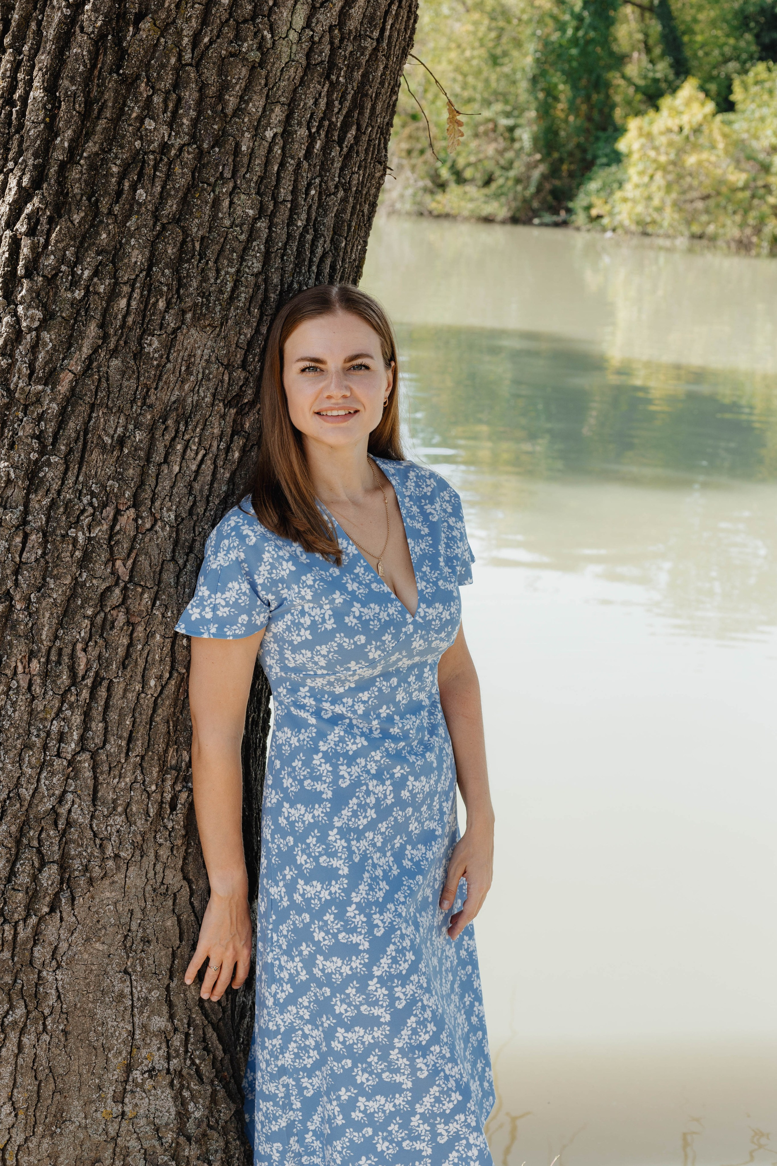 Солнечный остров. Виктория и Артём. Фотограф в Ростове-на-Дону и Краснодаре Елизавета Киселёва