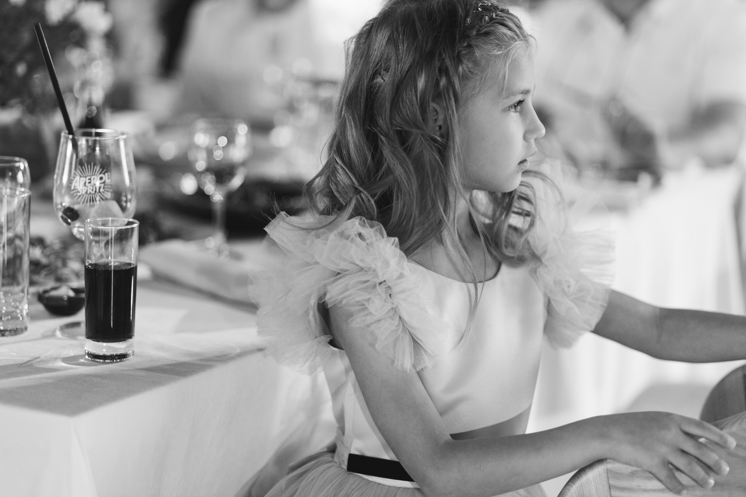 NIKITA & POLINA. Фотограф | Кострома | Ксения Пучкова