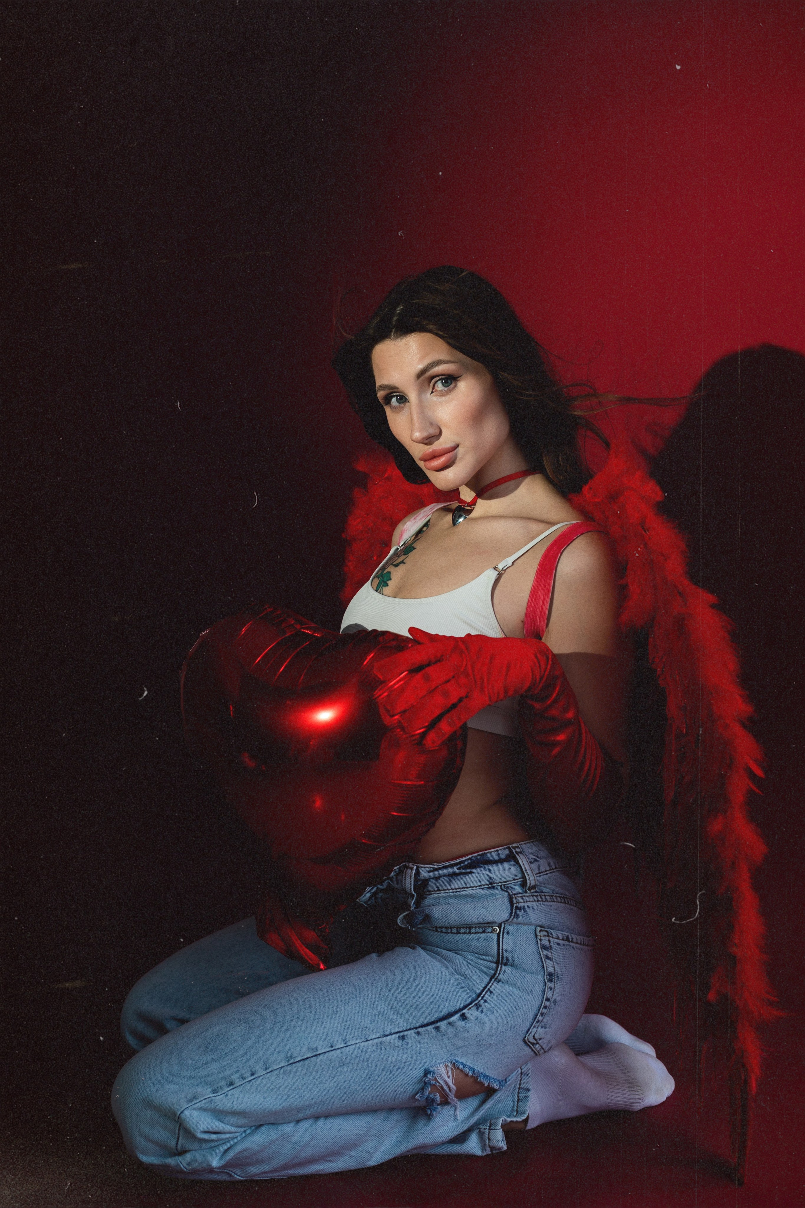 Съёмка про тебя. Фотограф на ваш знаменательный день Рязань, Москва.Екатерина Королькова