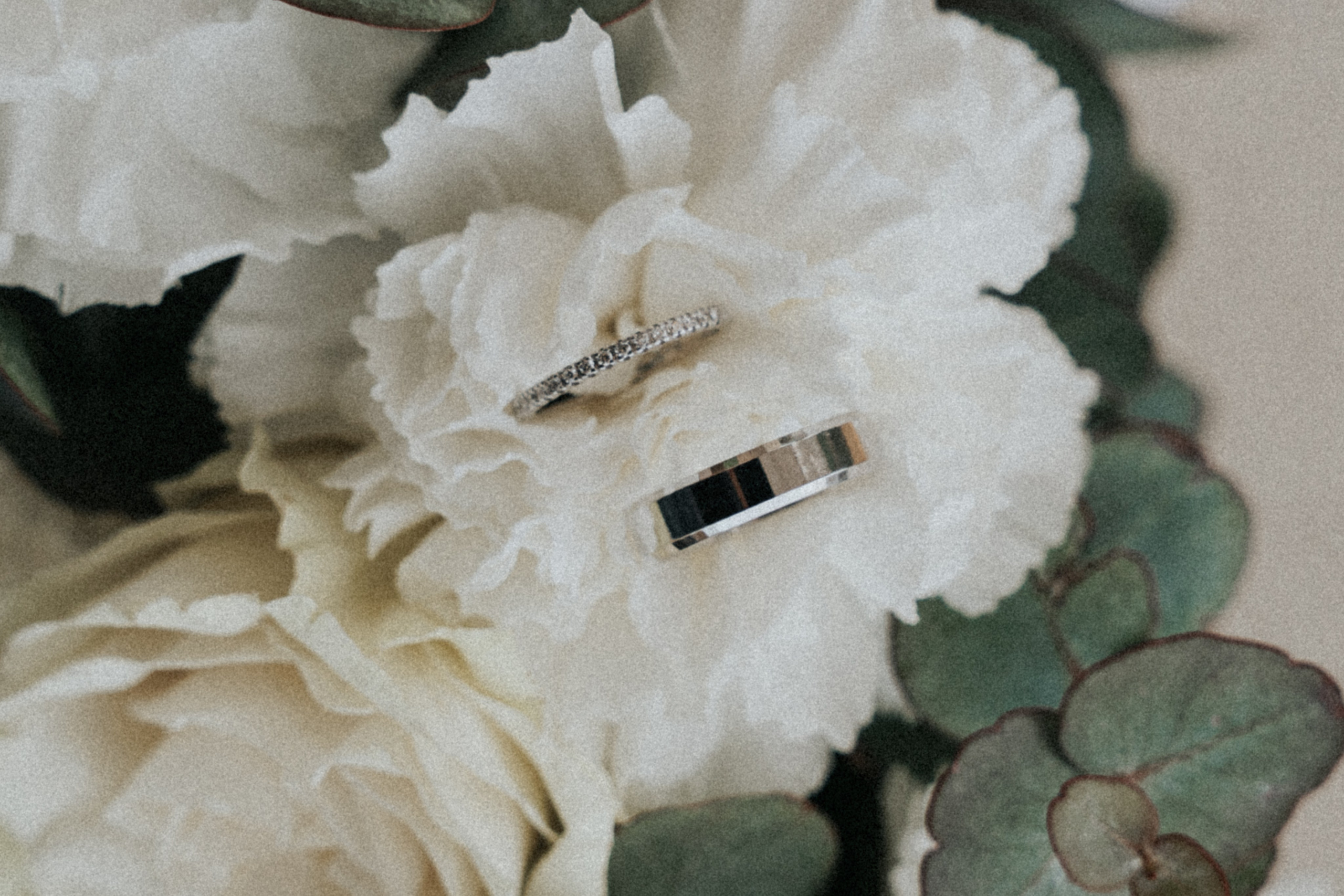 Свадьбы. Свадебный фотограф в Иркутск Мокроусова Кристина