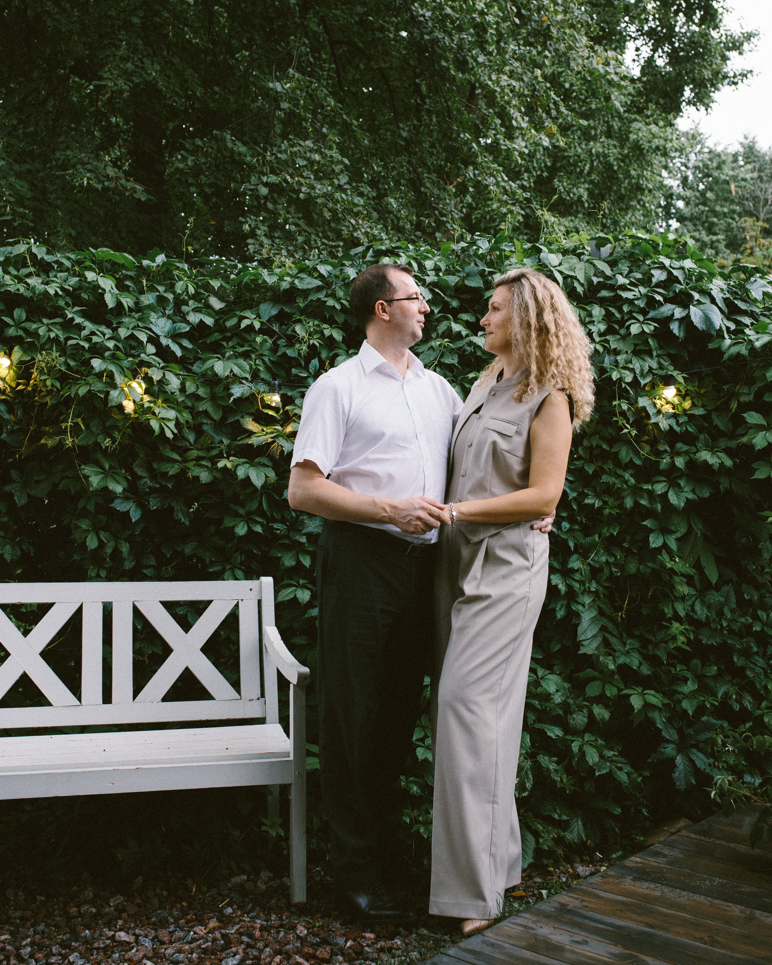 Свадьба Екатерина и Валерий. Портретный фотограф в Москве Мария Варлей