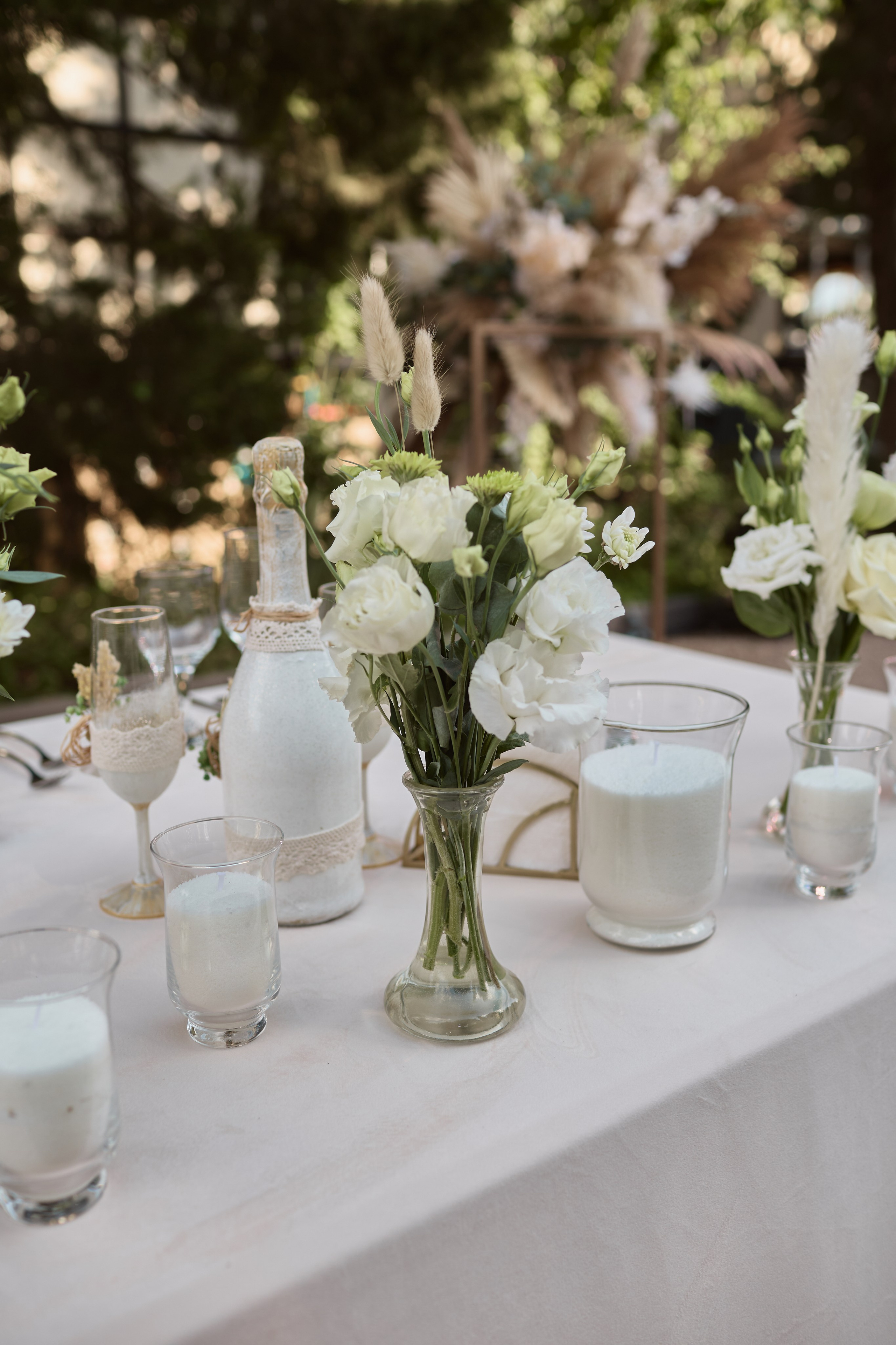 Александр и Виктория. Крым фото, отдых Крым, Севастополь фото, Свадьба фото, Олег Горбатко