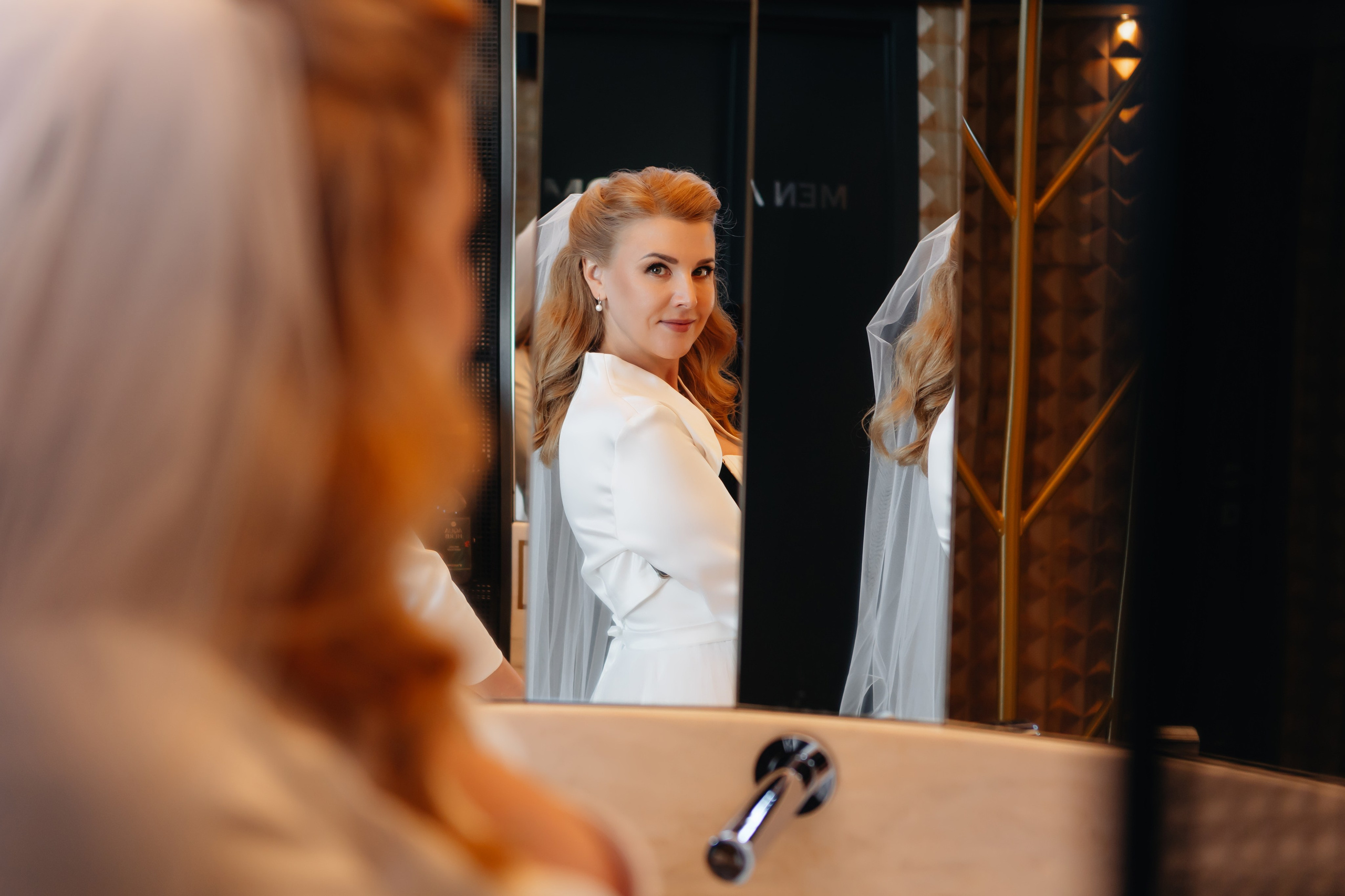 2025.08.19 A&O (роспись). Ирина Бешляга. Фотограф в Москве и по всей России