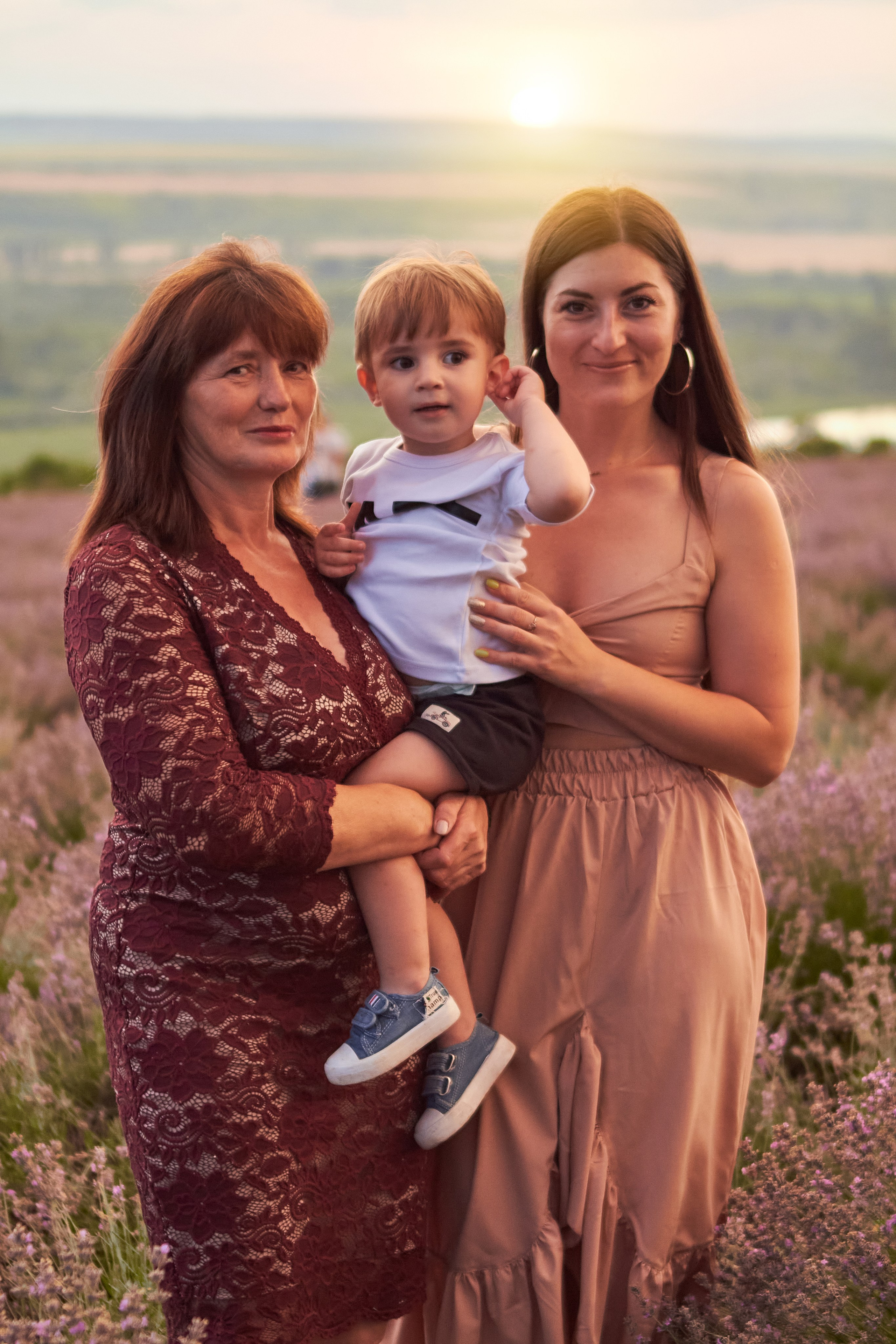 2021.06.22 Лаванда. Ирина Бешляга. Фотограф в Москве и по всей России