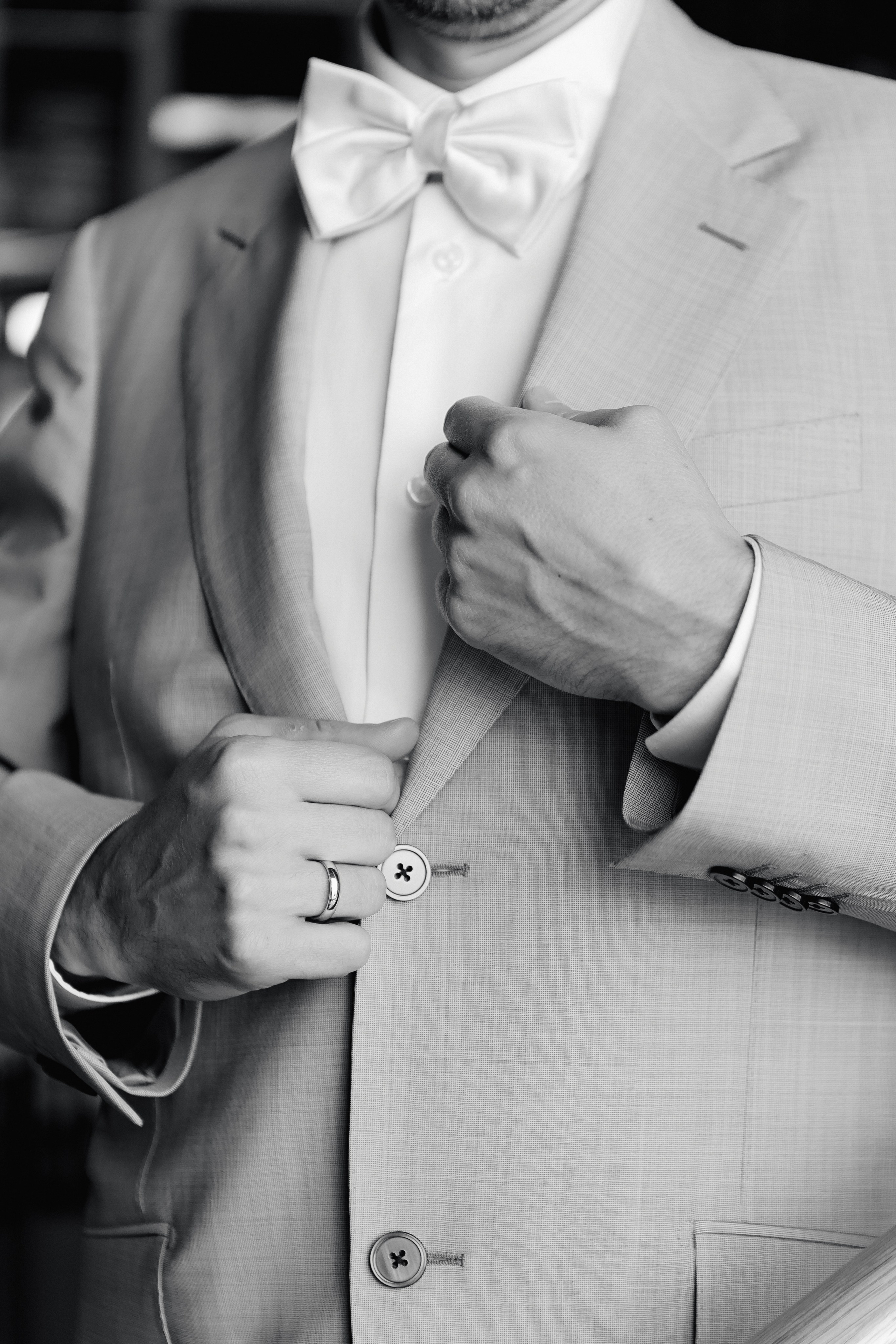 2025.08.19 A&O (роспись). Ирина Бешляга. Фотограф в Москве и по всей России