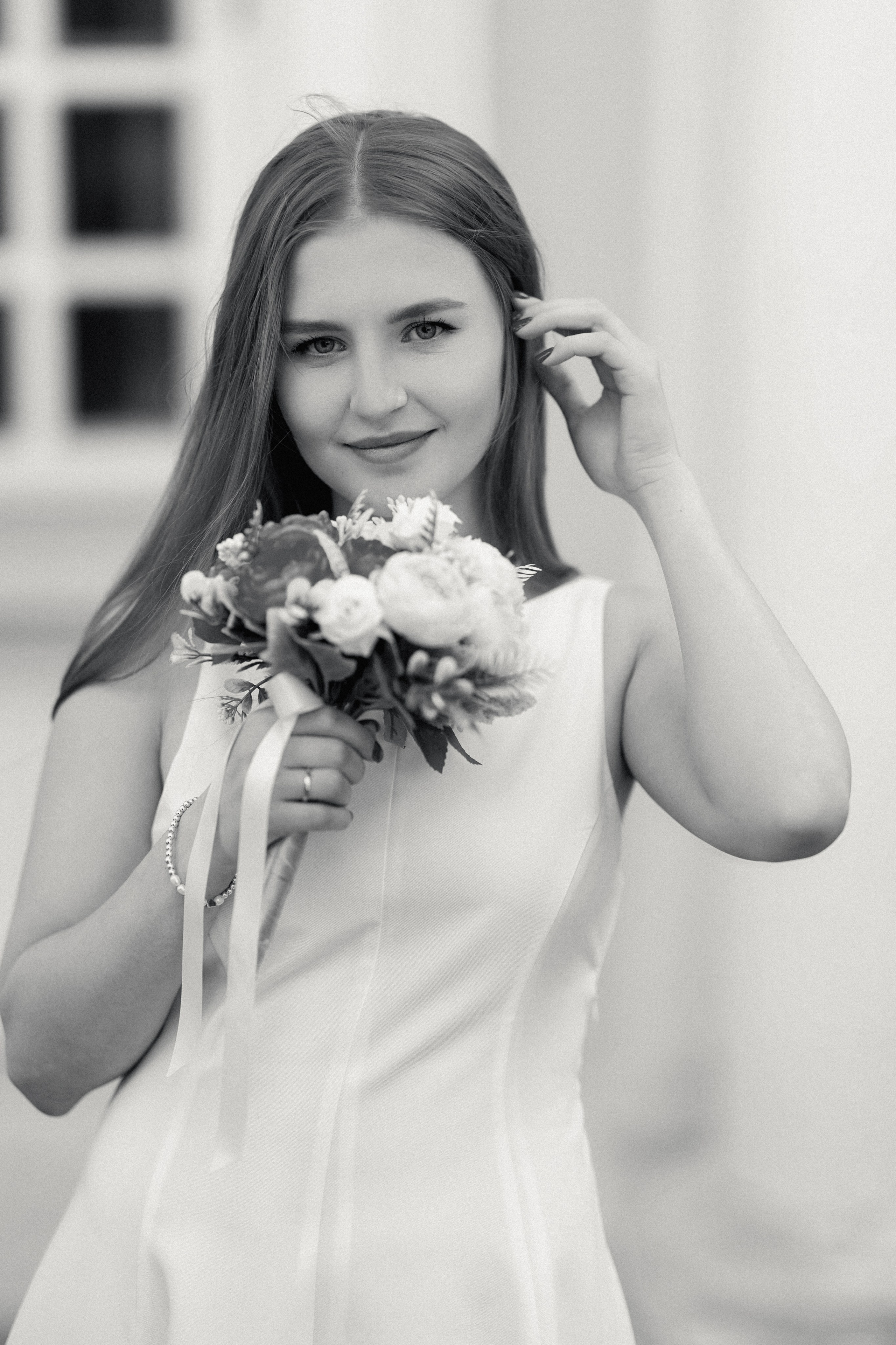 2025.07.06 П&O. Ирина Бешляга. Фотограф в Москве и по всей России