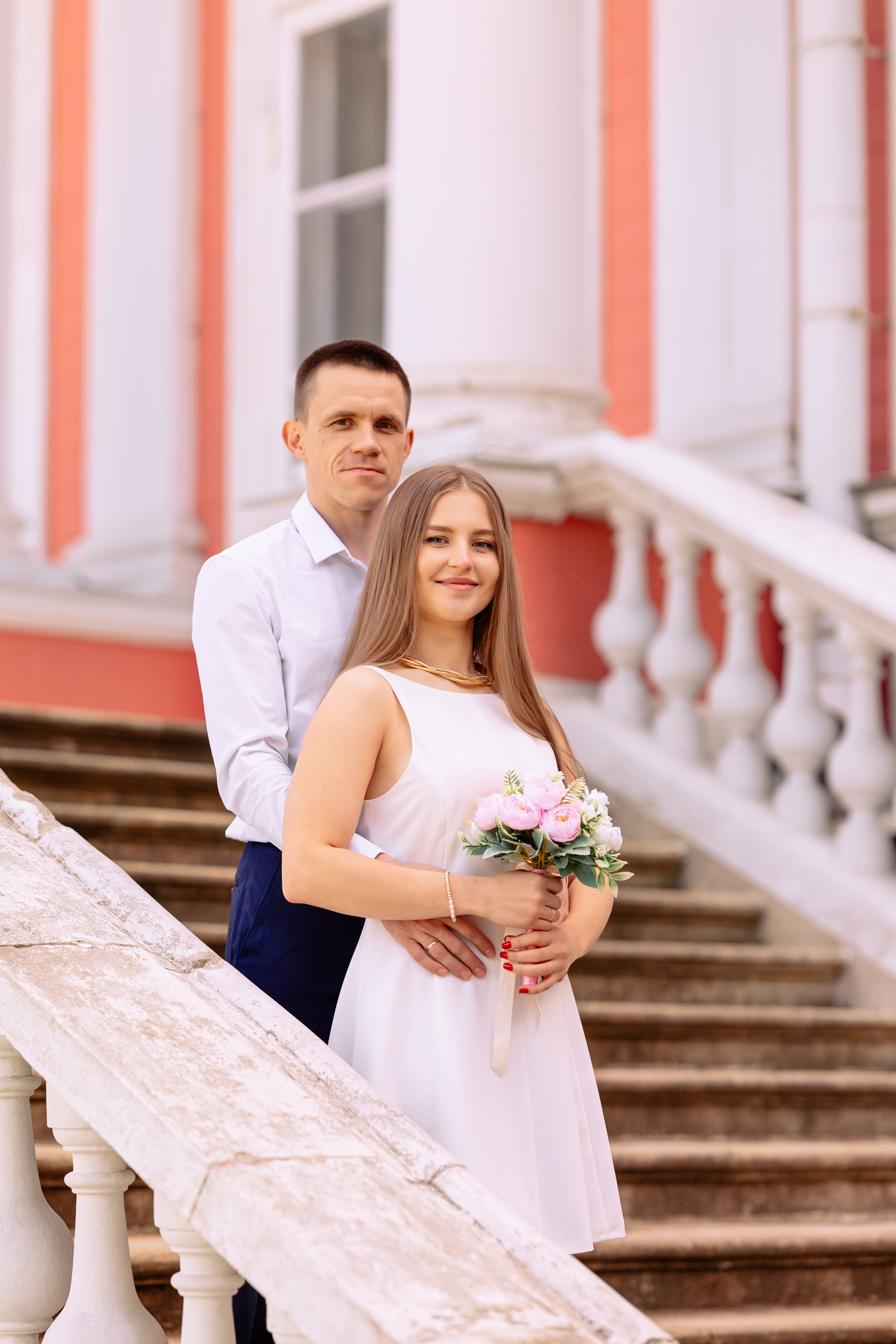 2025.07.06 П&О (фотопрогулка). Ирина Бешляга. Фотограф в Москве и по всей России