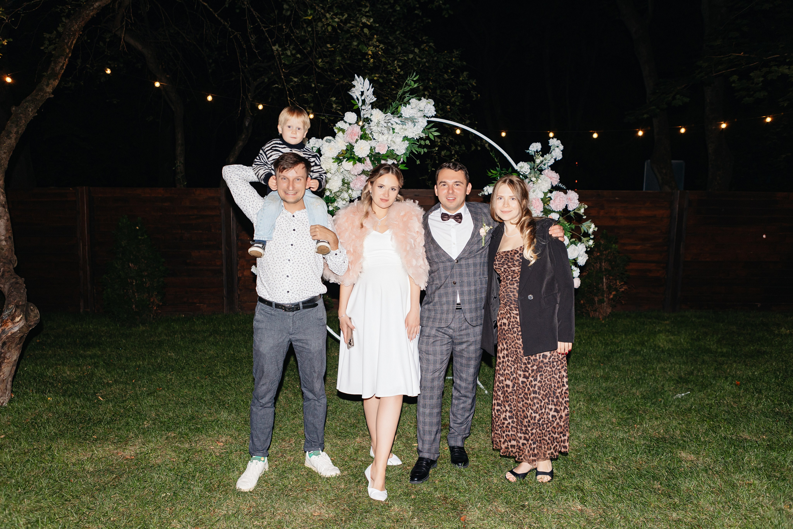 2025.09.04 Н&A (банкет). Ирина Бешляга. Фотограф в Москве и по всей России